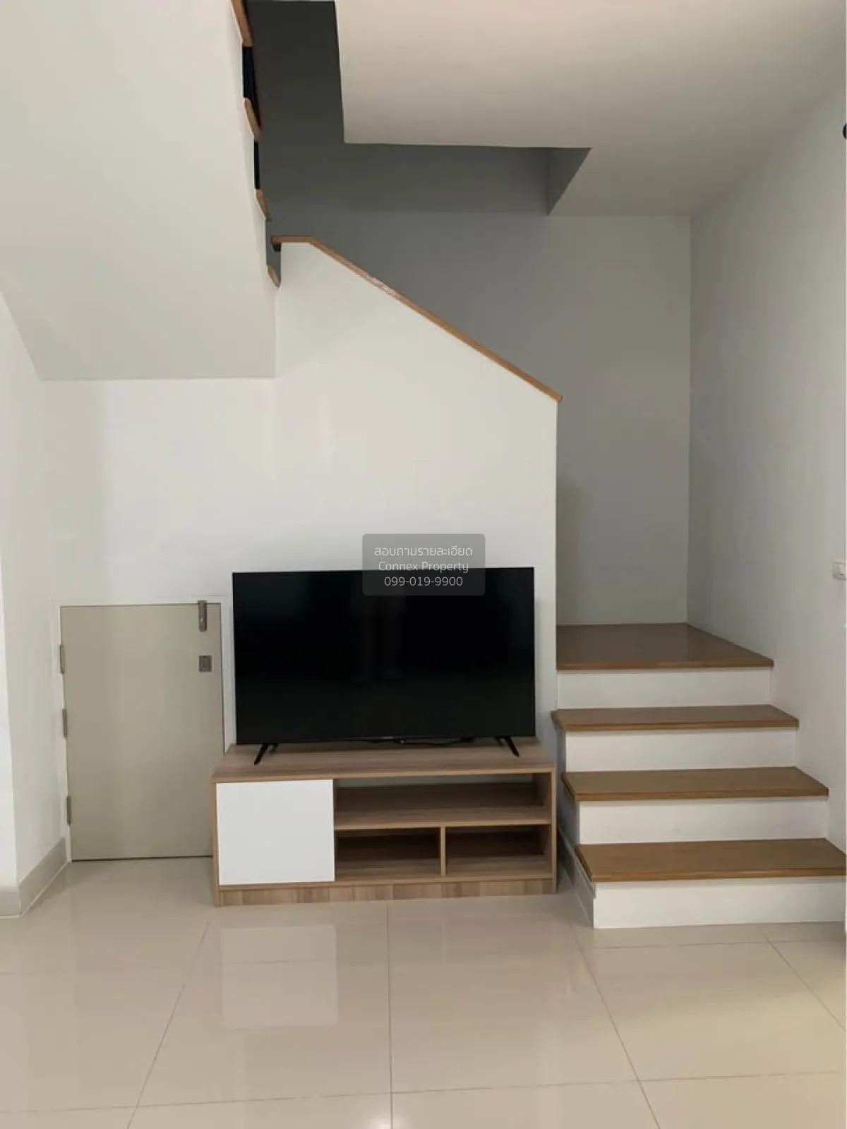 For Rent Townhouse/Townhome  , Pleno Chaiyaphruek-Chaengwattana 2 4
