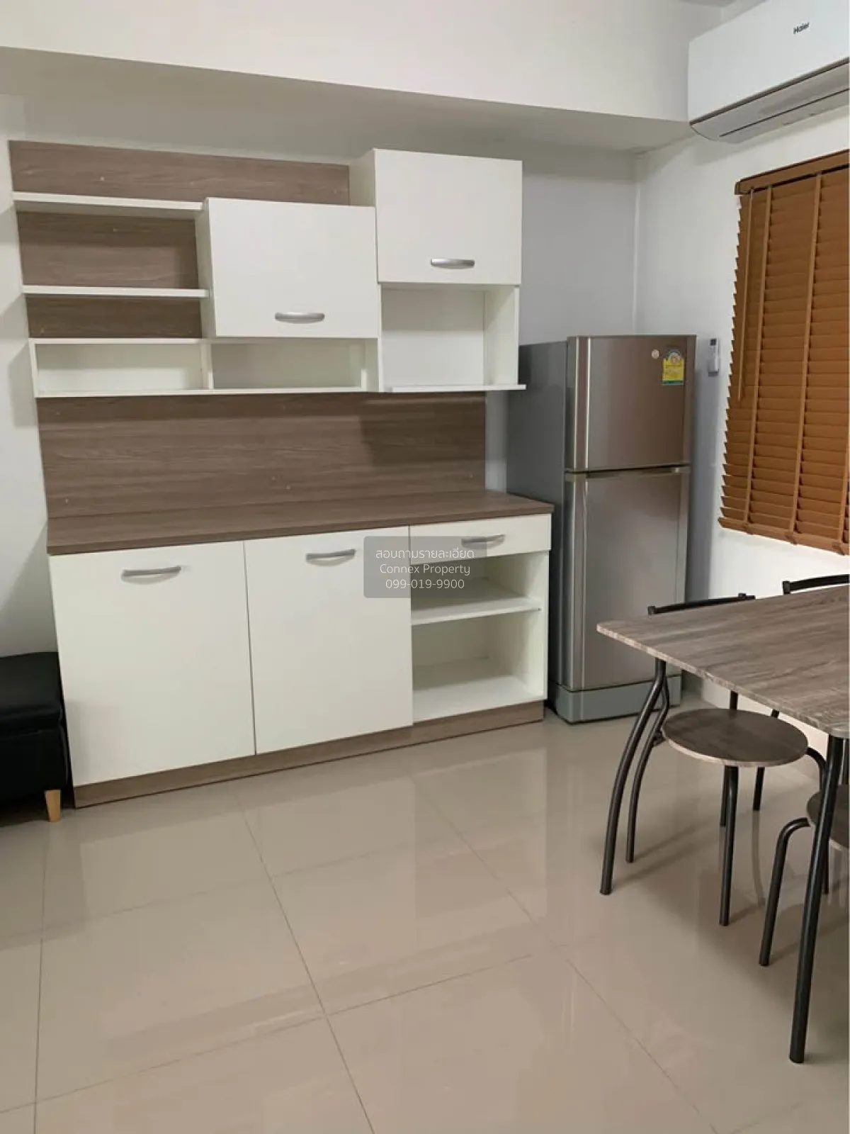 For Rent Townhouse/Townhome  , Pleno Chaiyaphruek-Chaengwattana 2