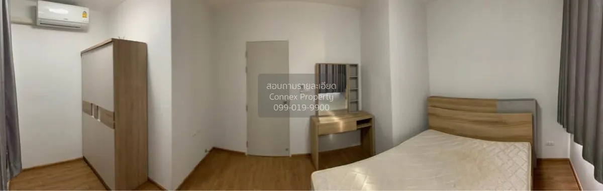 For Rent Townhouse/Townhome  , Pleno Chaiyaphruek-Chaengwattana 2