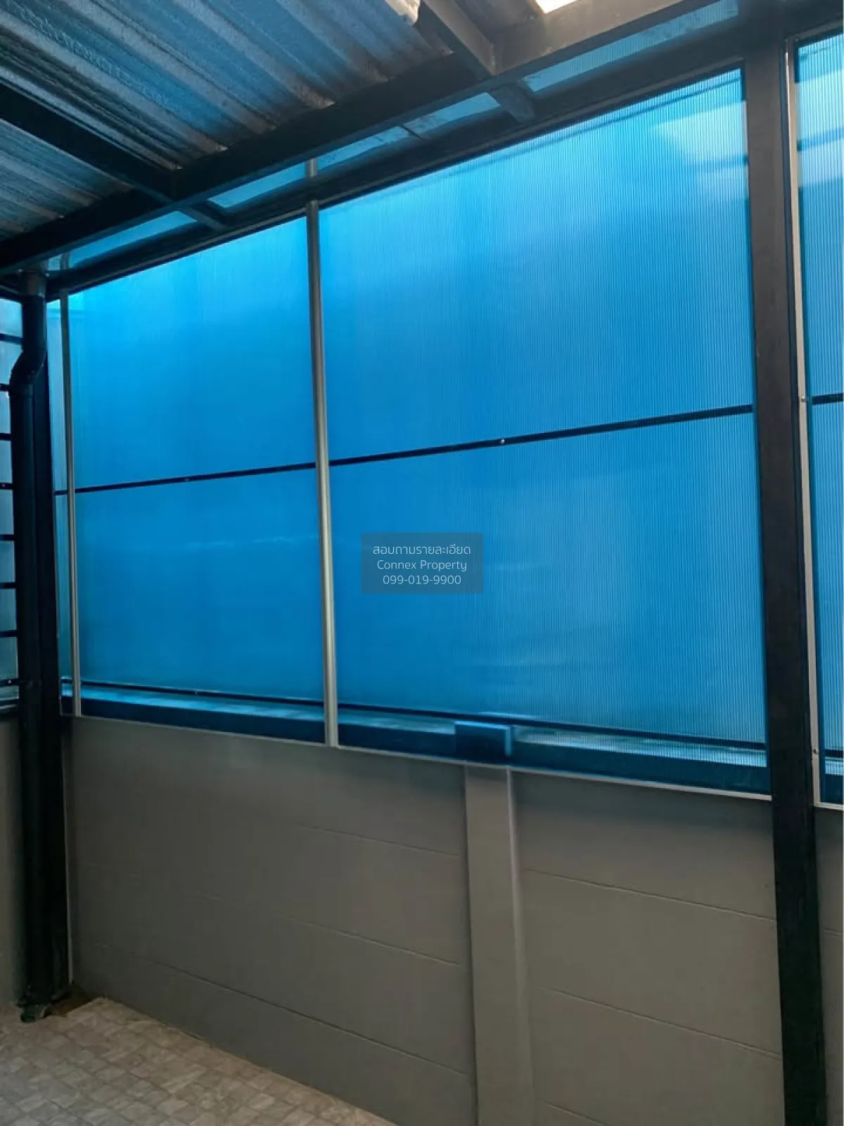 For Rent Townhouse/Townhome  , Pleno Chaiyaphruek-Chaengwattana 2