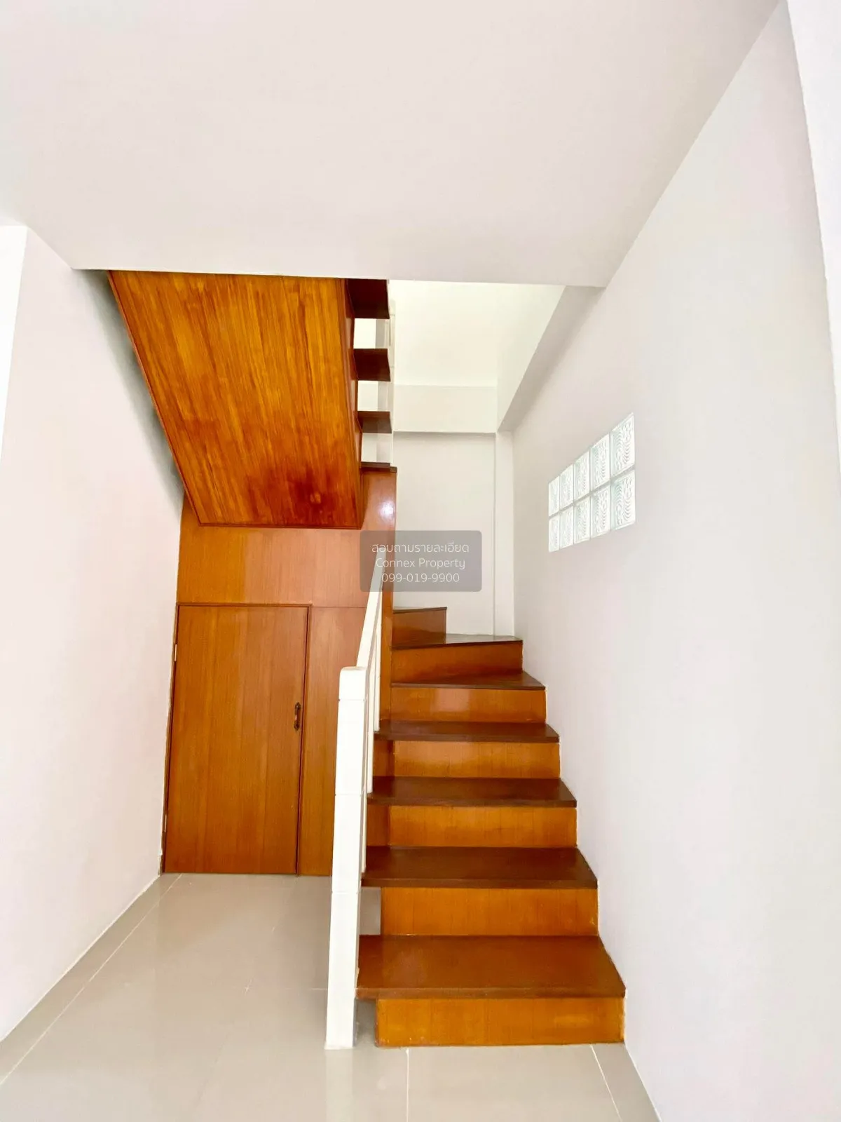 ขายทาวน์เฮ้าส์/ทาวน์โฮม  นารีนคร 12 รีโนเวทใหม่ บางรักพัฒนา บางบั