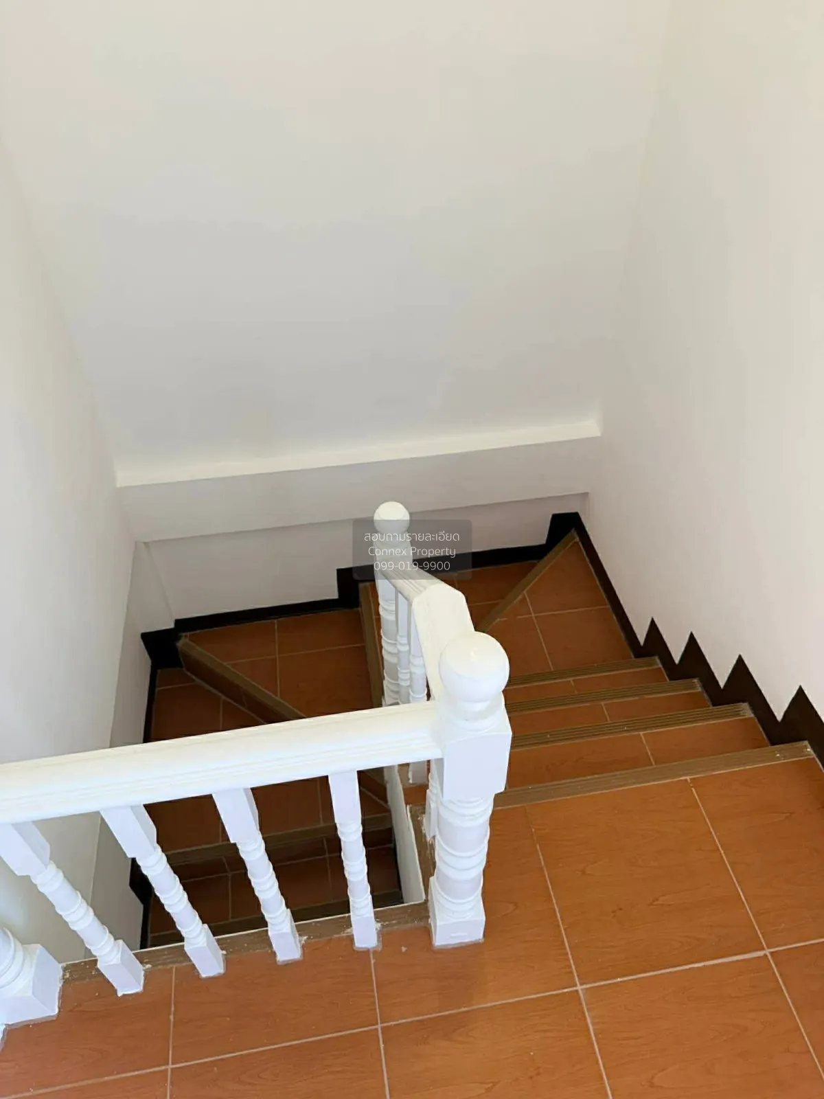 For Sale Townhouse/Townhome  , Mandira Bangplee - Tamru , wide fr