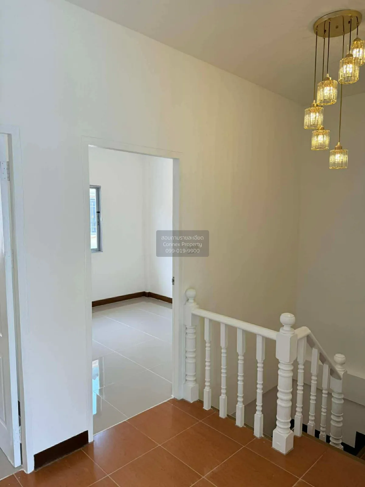 For Sale Townhouse/Townhome  , Mandira Bangplee - Tamru , wide fr