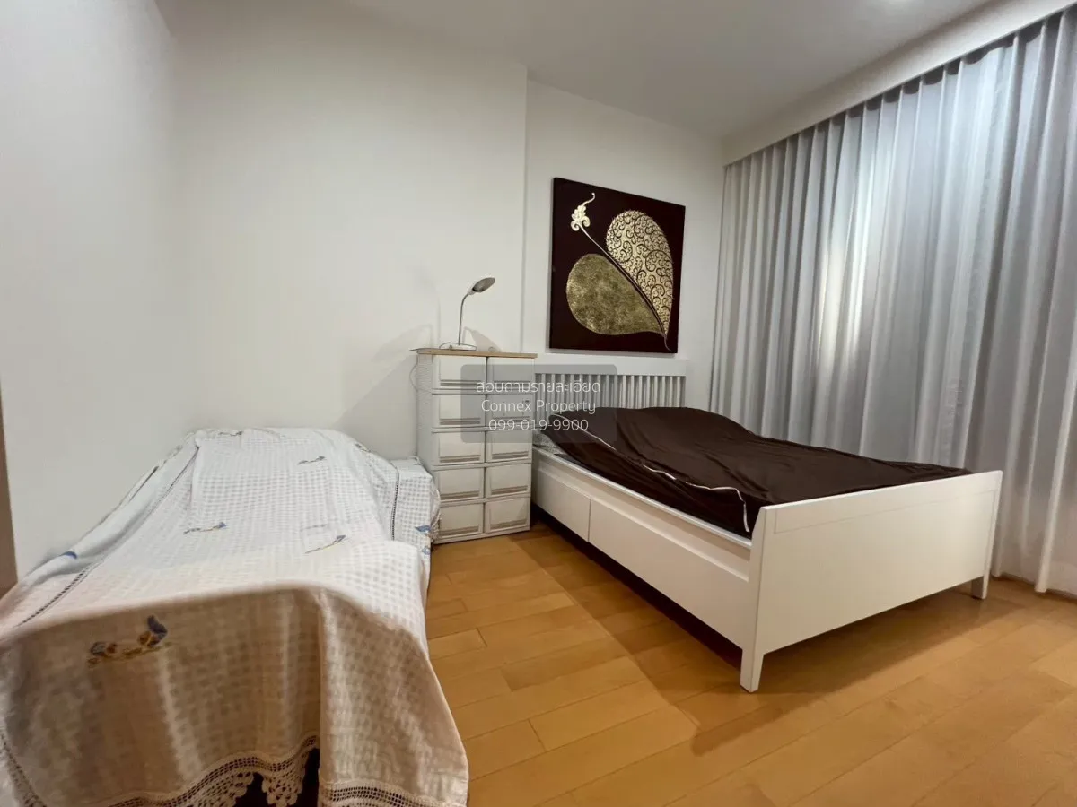 เช่าคอนโด  วินด์ รัชโยธิน BTS-พหลโยธิน 24 ลาดยาว เขต จตุจักร กรุง 4