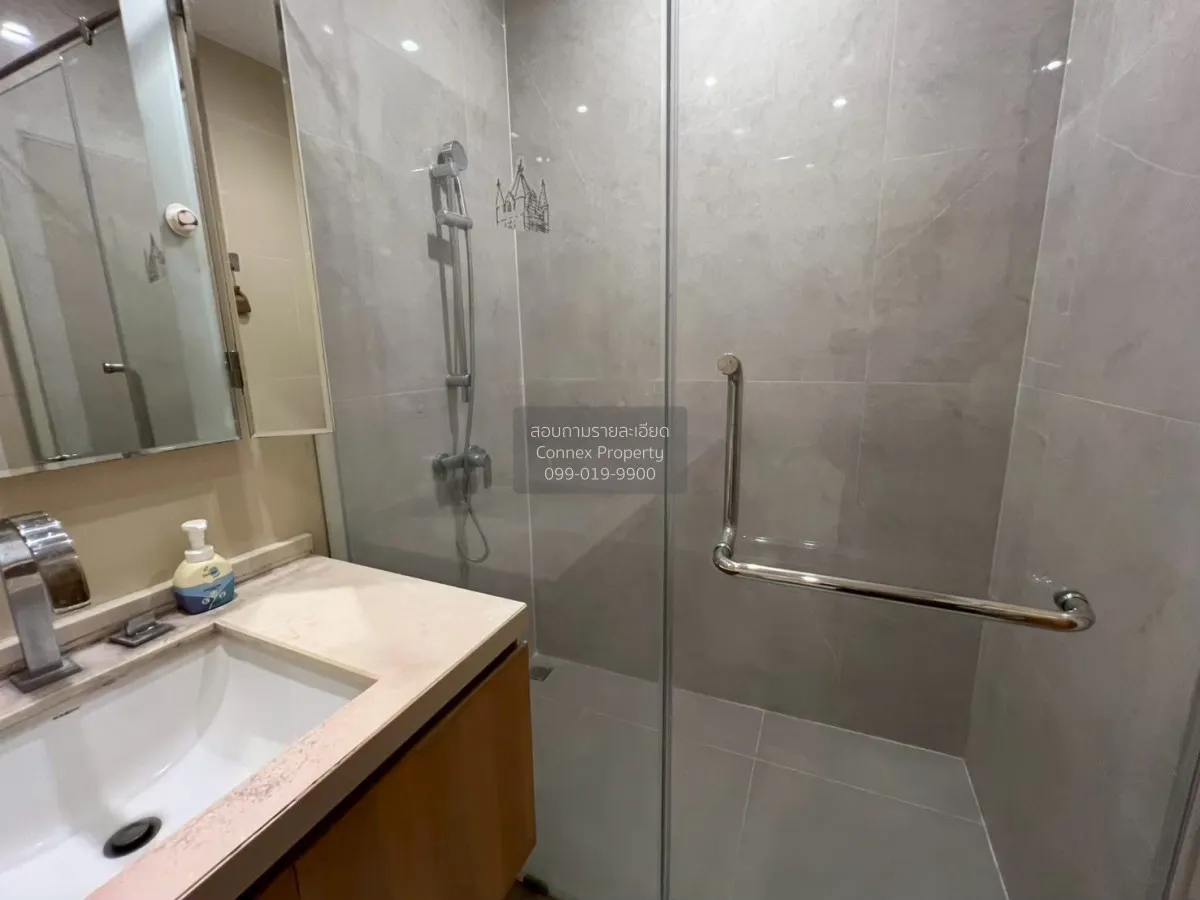 เช่าคอนโด  วินด์ รัชโยธิน BTS-พหลโยธิน 24 ลาดยาว เขต จตุจักร กรุง