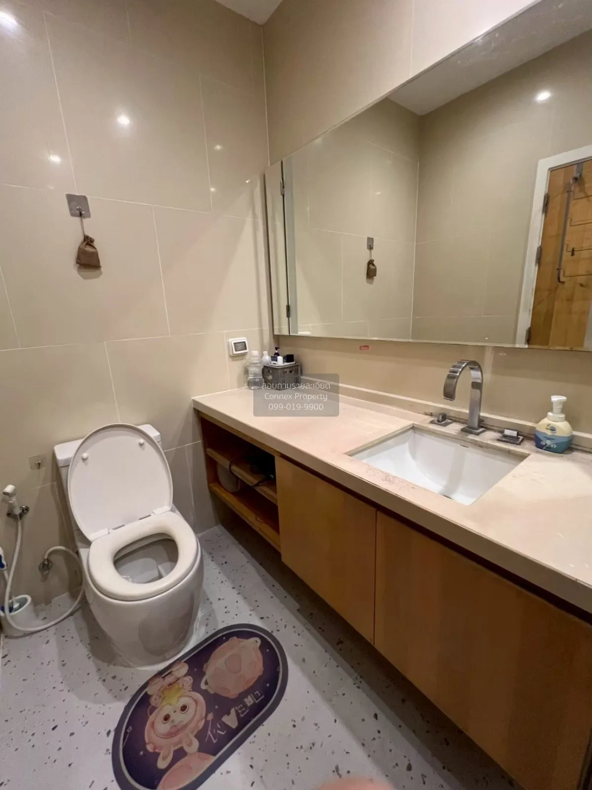 เช่าคอนโด  วินด์ รัชโยธิน BTS-พหลโยธิน 24 ลาดยาว เขต จตุจักร กรุง