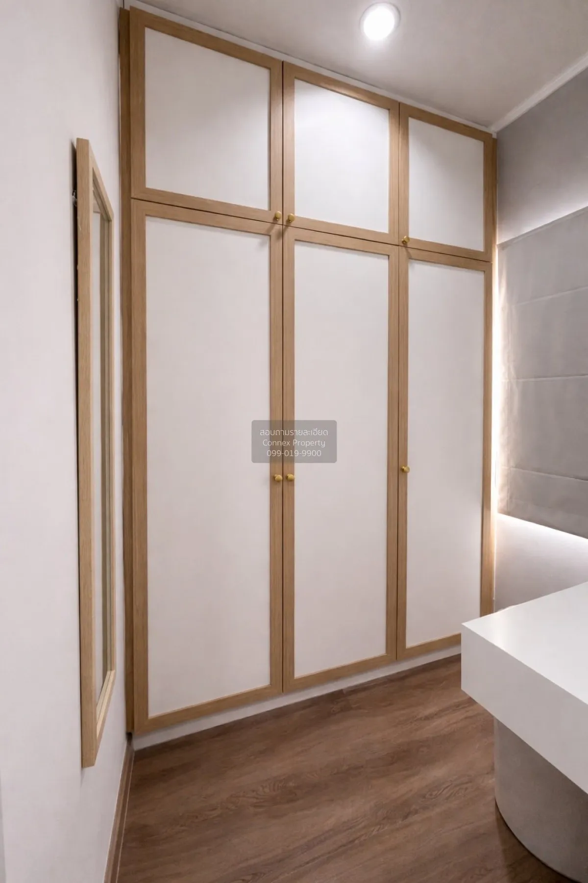 เช่าทาวน์เฮ้าส์/ทาวน์โฮม  สตอรี่ส์ บางนา-สุวรรณภูมิ ราชาเทวะ บางพ