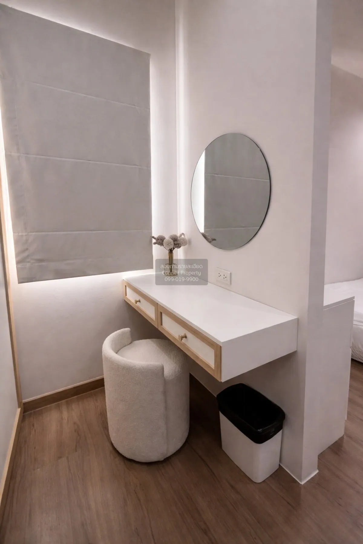 เช่าทาวน์เฮ้าส์/ทาวน์โฮม  สตอรี่ส์ บางนา-สุวรรณภูมิ ราชาเทวะ บางพ