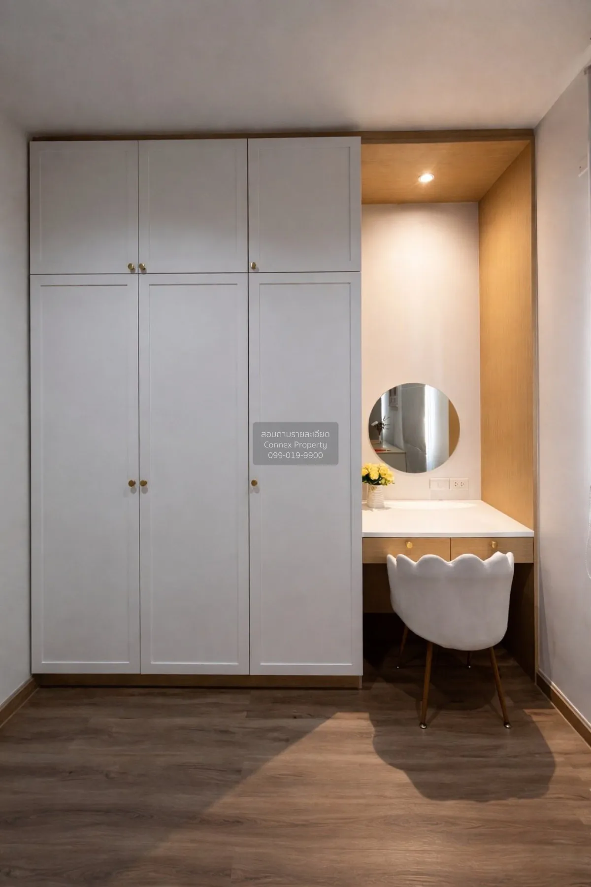 เช่าทาวน์เฮ้าส์/ทาวน์โฮม  สตอรี่ส์ บางนา-สุวรรณภูมิ ราชาเทวะ บางพ