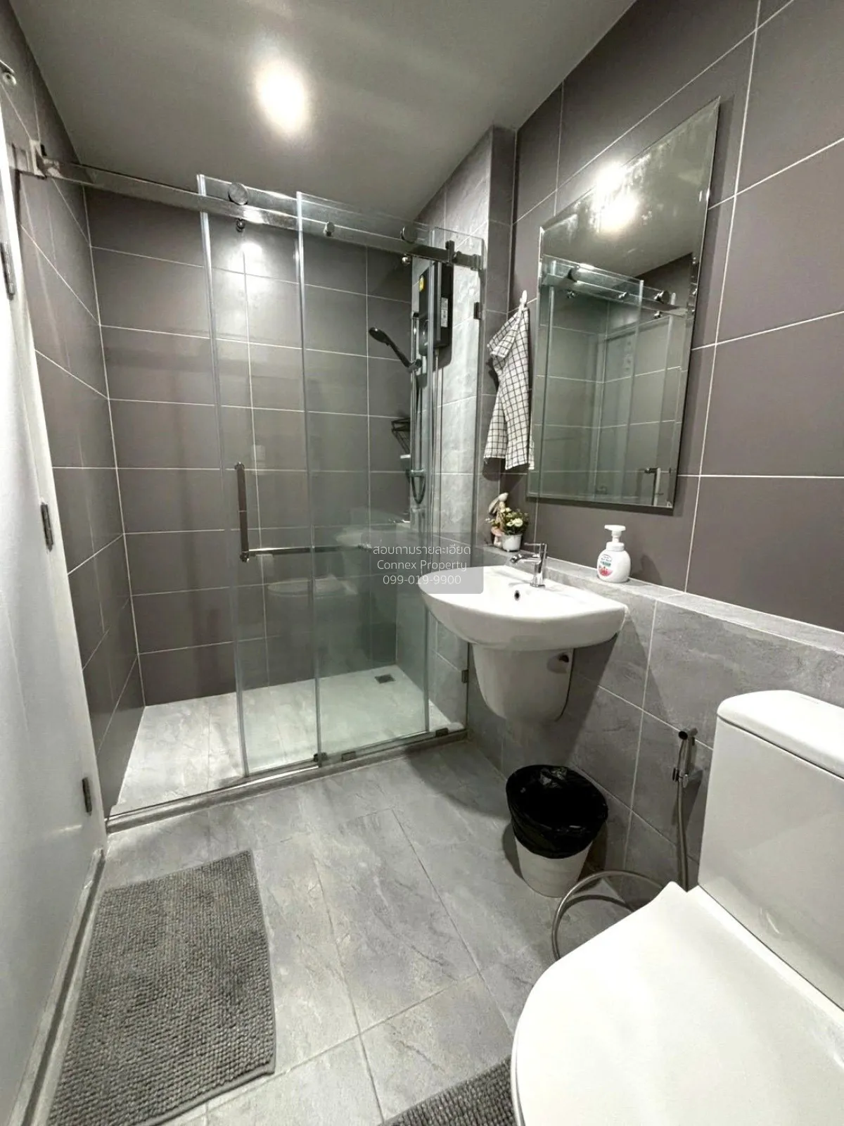 เช่าทาวน์เฮ้าส์/ทาวน์โฮม  สตอรี่ส์ บางนา-สุวรรณภูมิ ราชาเทวะ บางพ