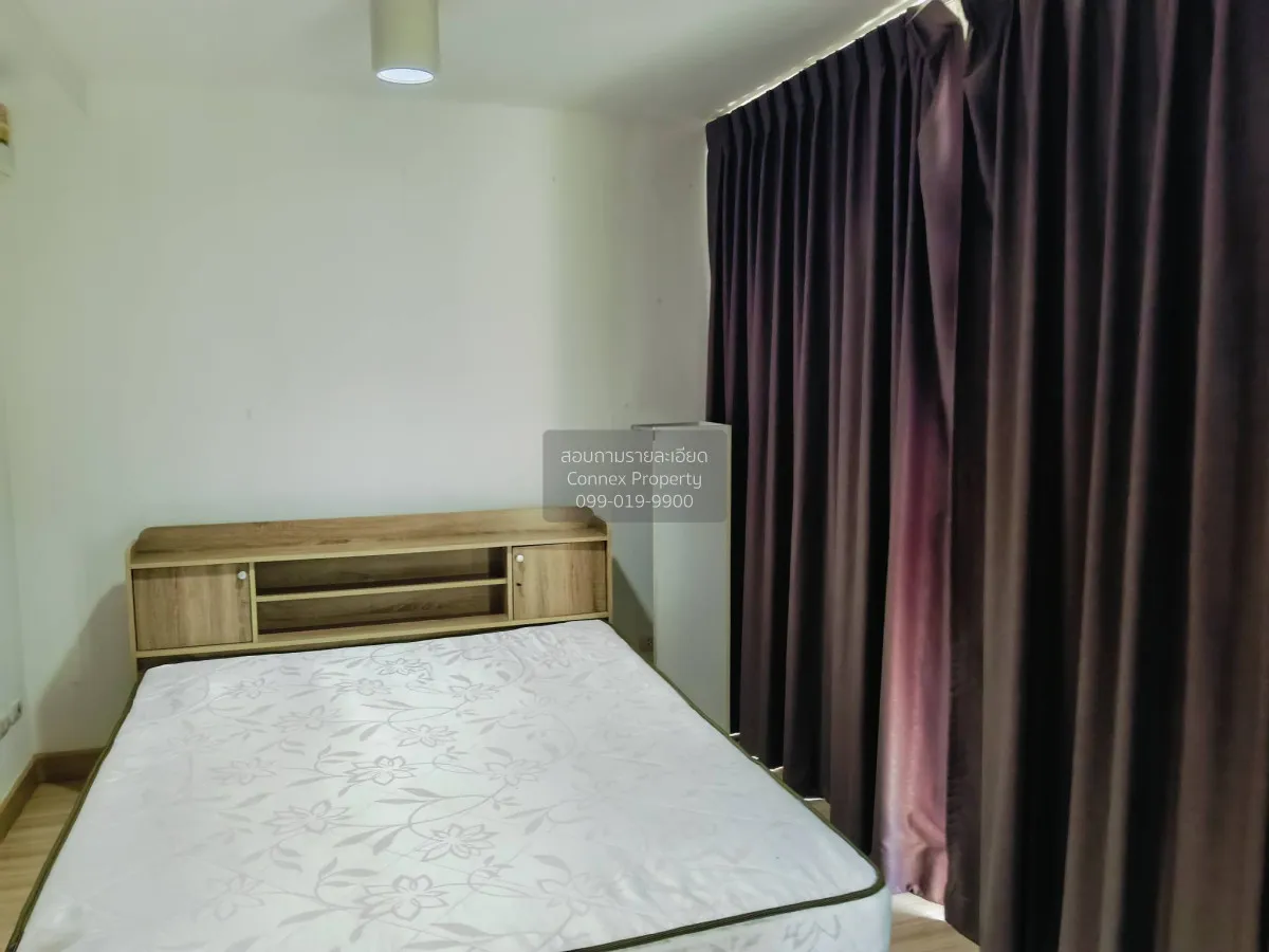 For Rent Condo , Chateau In Town Sukhumvit 64/1 , BTS-Punnawithi  3