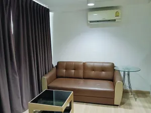 For Rent Condo , Chateau In Town Sukhumvit 64/1 , BTS-Punnawithi , Bang Chak , Phra Khanong , Bangkok , CX-152993