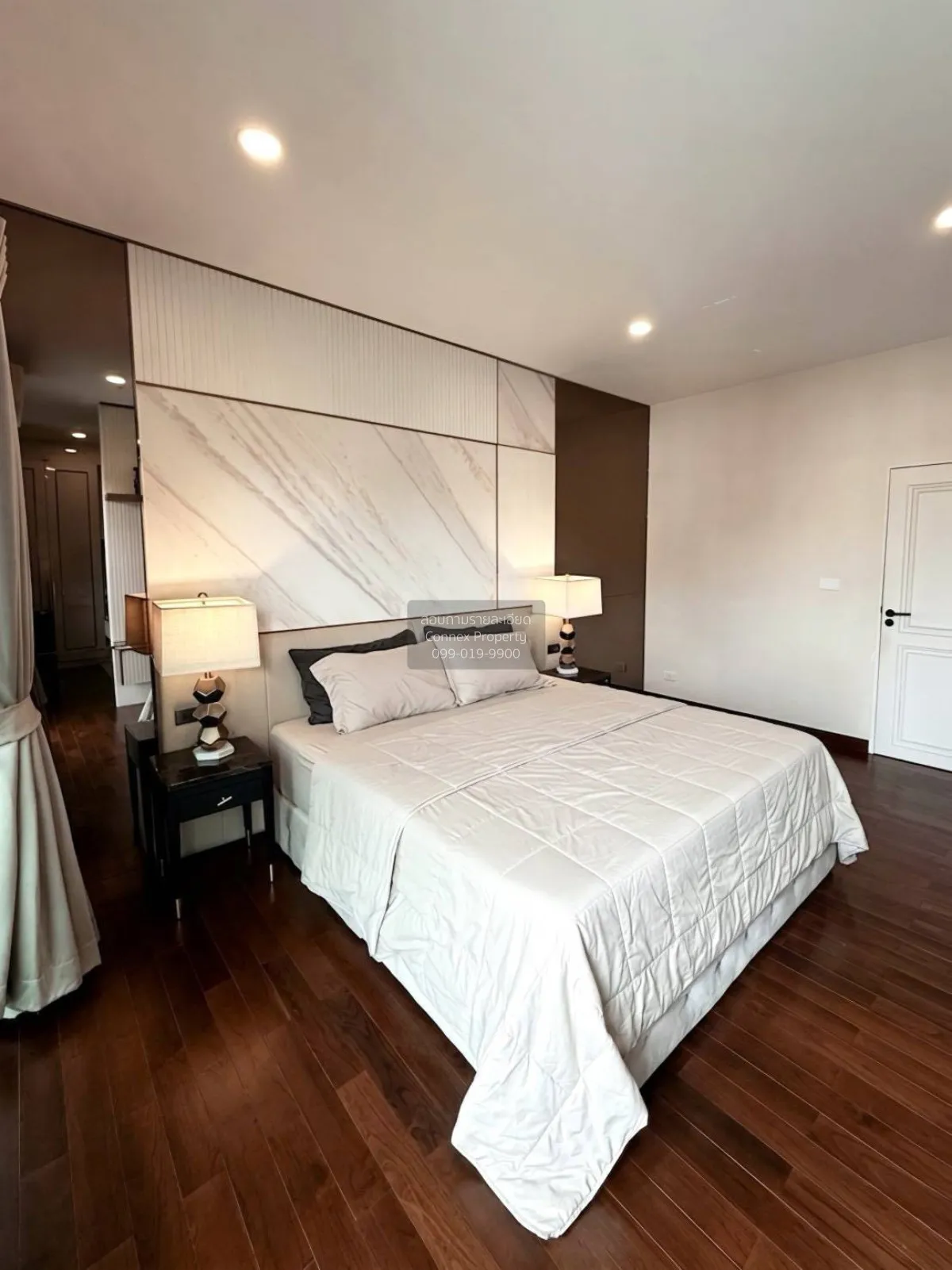 เช่าบ้าน  เดอะ ซิตี้ เอกมัย - ลาดพร้าว พลับพลา เขต วังทองหลาง กรุ