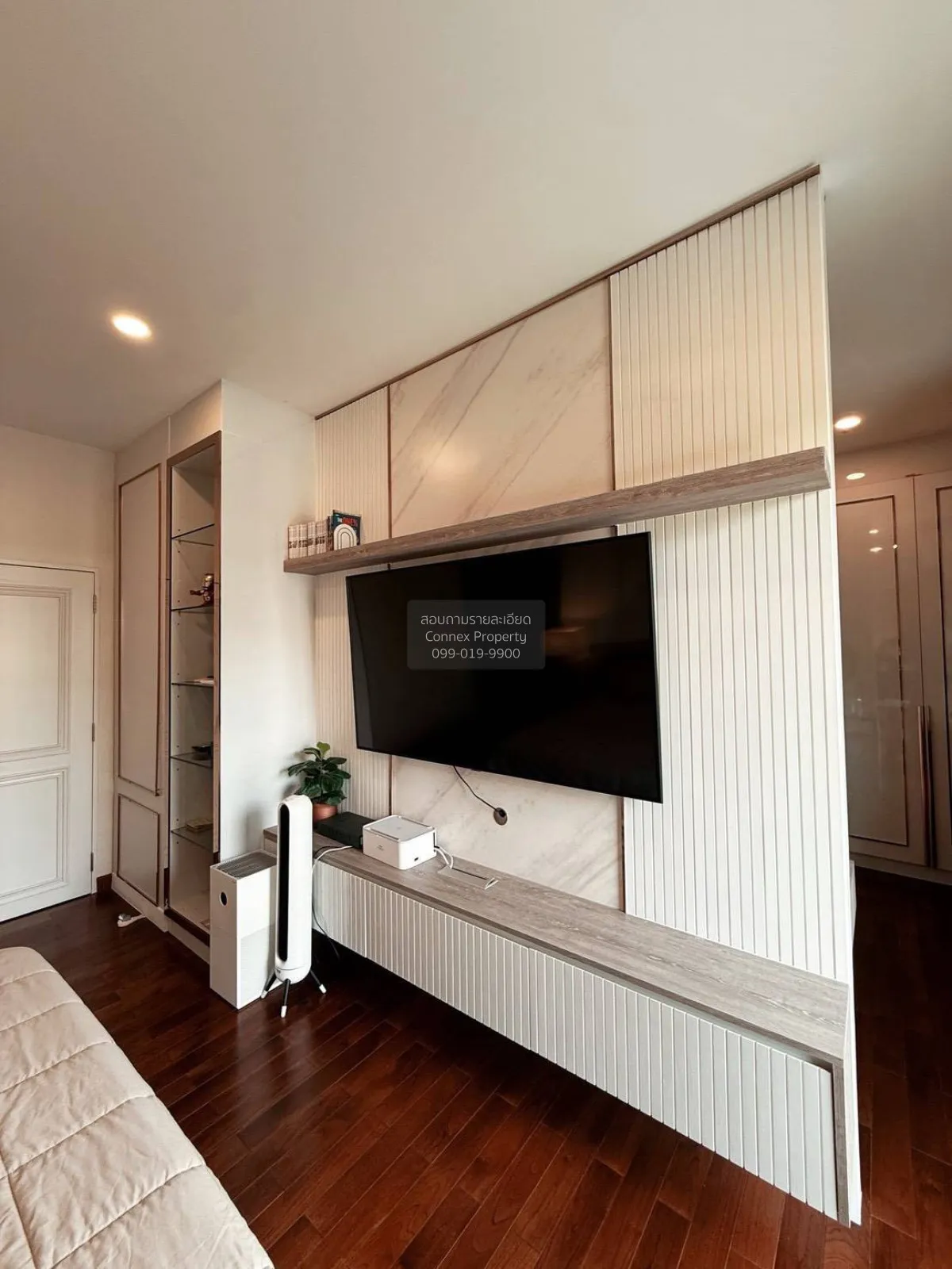 เช่าบ้าน  เดอะ ซิตี้ เอกมัย - ลาดพร้าว พลับพลา เขต วังทองหลาง กรุ