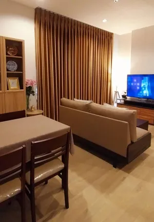 เช่าคอนโด  ควินน์ สุขุมวิท 101 BTS-ปุณณวิถี บางจาก เขต พระโขนง กรุงเทพ CX-153001