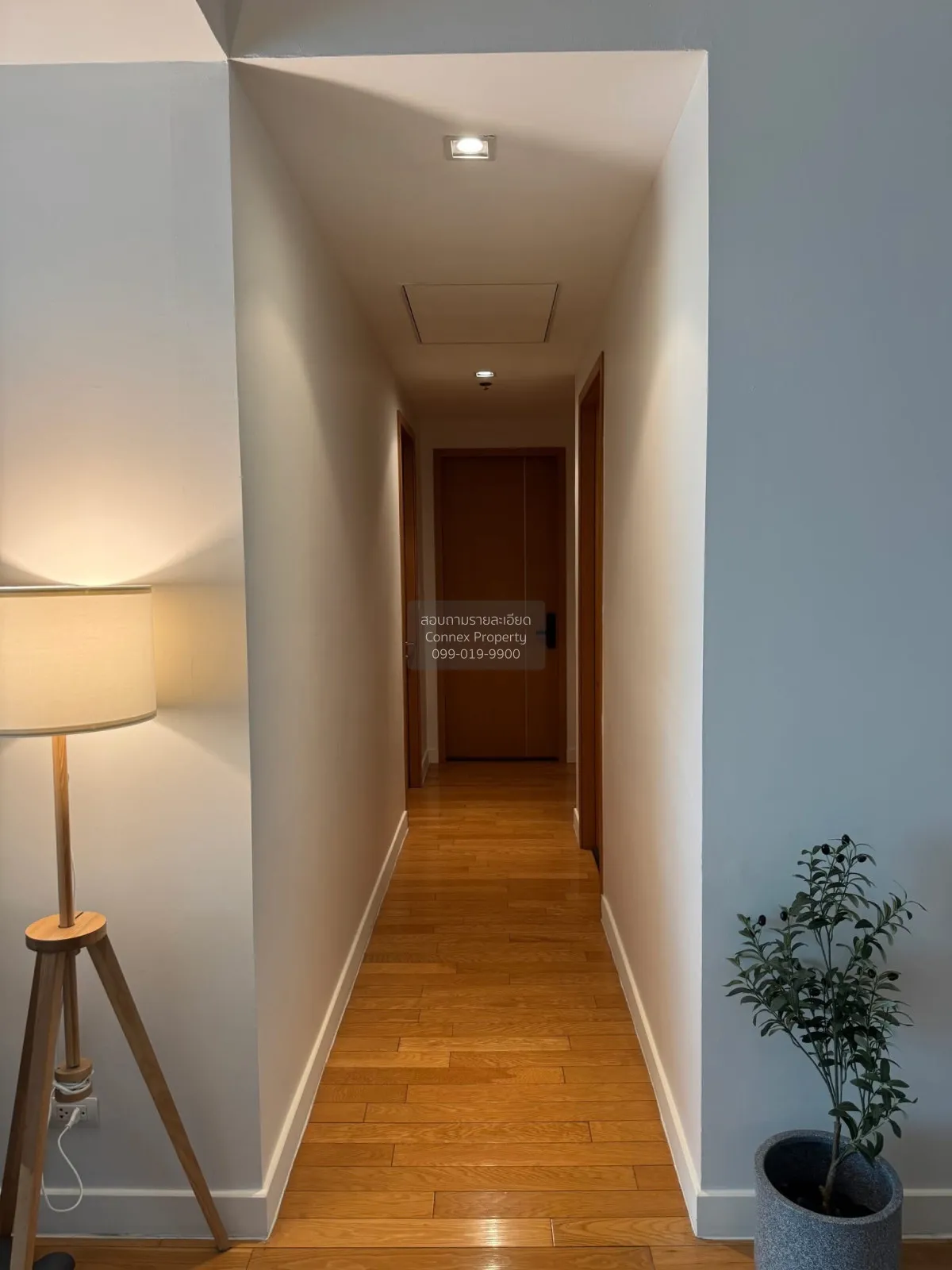 ขายคอนโด  มิลเลนเนียม เรสซิเดนซ์ BTS-อโศก คลองเตย เขต คลองเตย กรุ 4