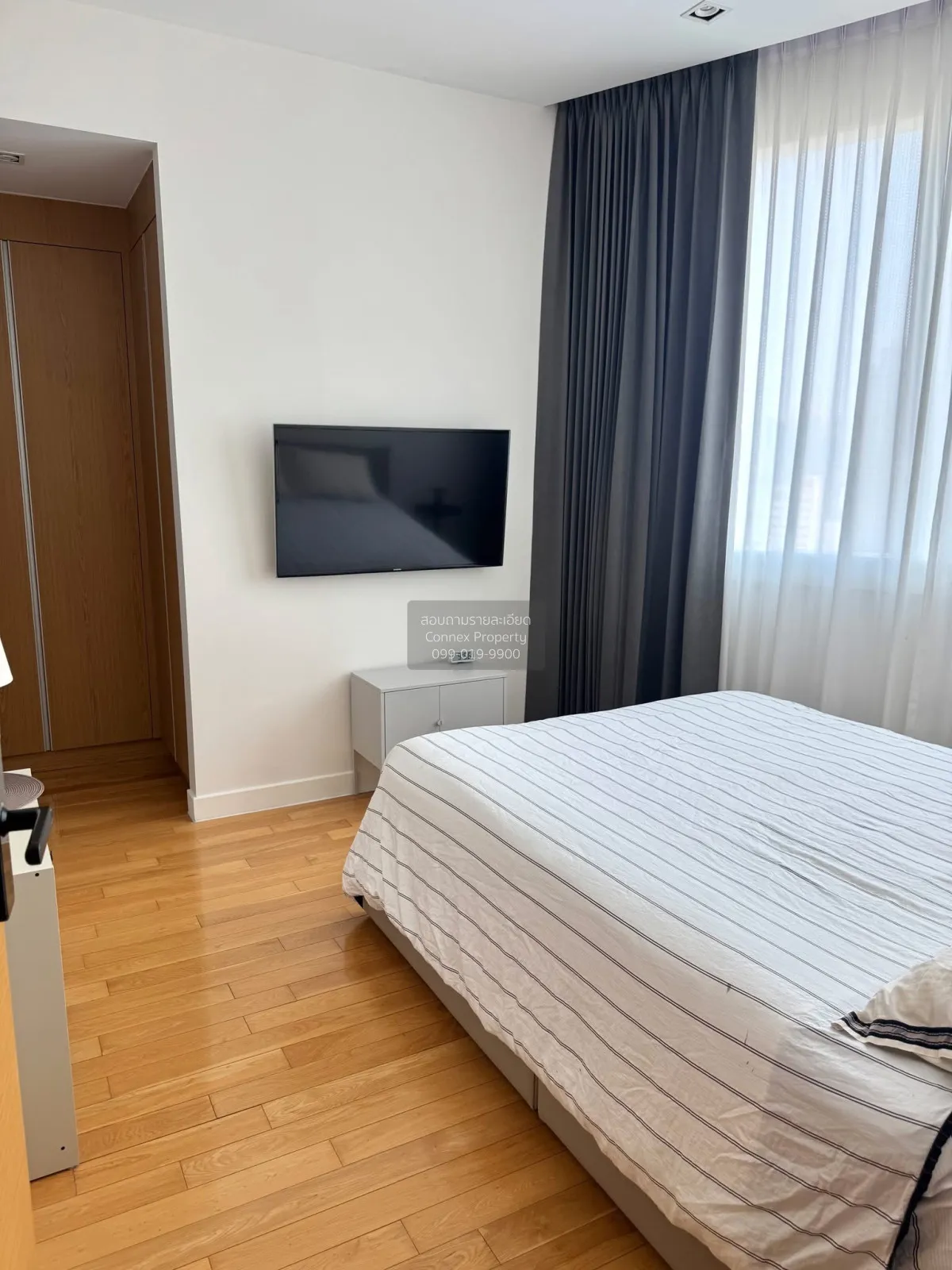 ขายคอนโด  มิลเลนเนียม เรสซิเดนซ์ BTS-อโศก คลองเตย เขต คลองเตย กรุ