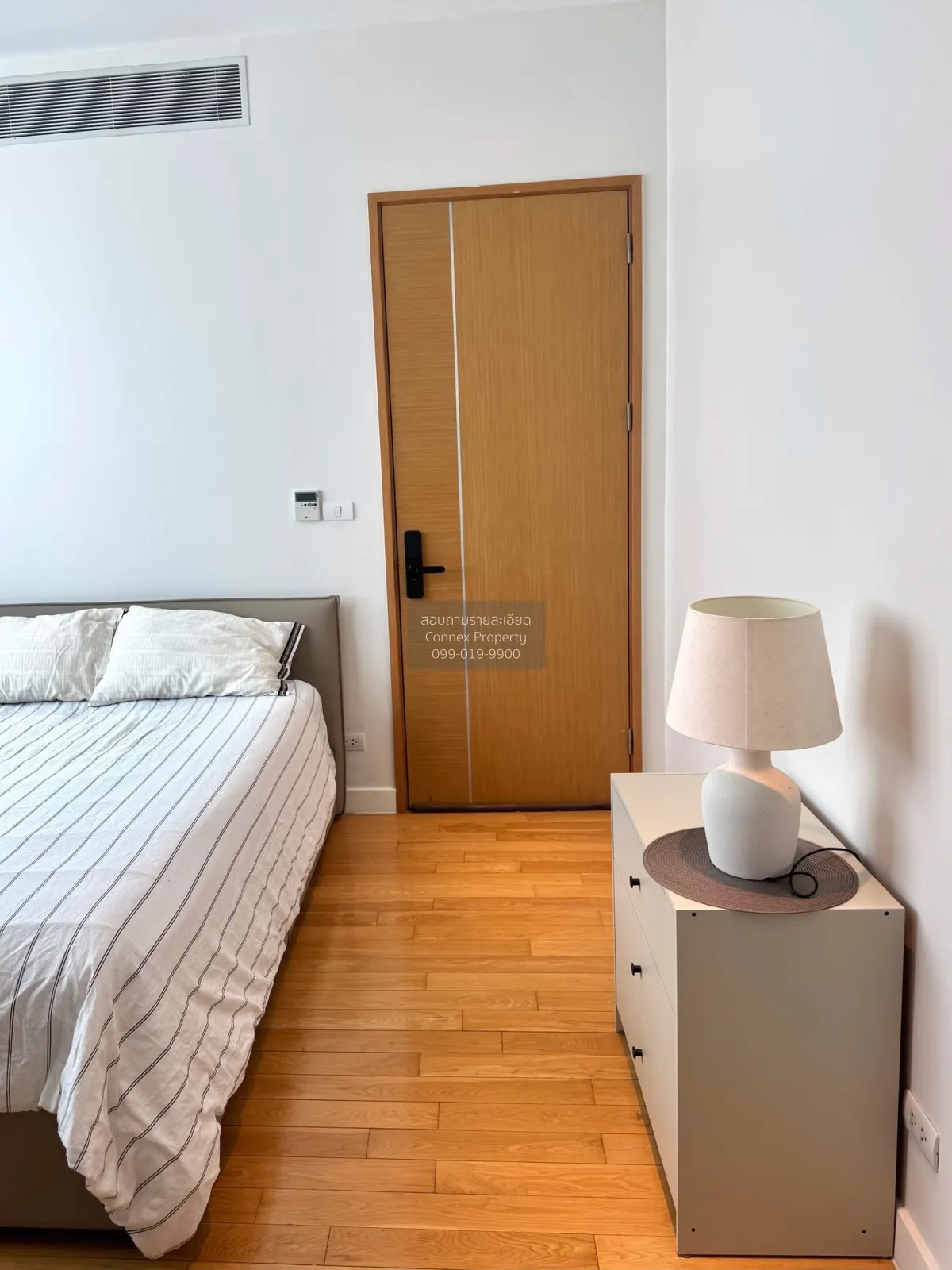 ขายคอนโด  มิลเลนเนียม เรสซิเดนซ์ BTS-อโศก คลองเตย เขต คลองเตย กรุ