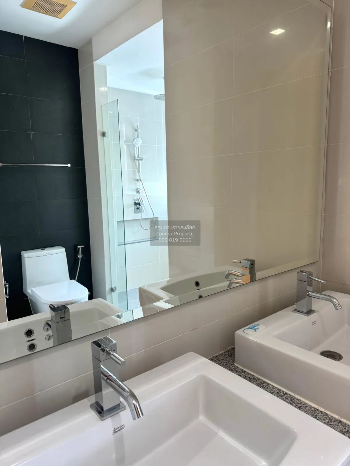 ขายคอนโด  มิลเลนเนียม เรสซิเดนซ์ BTS-อโศก คลองเตย เขต คลองเตย กรุ