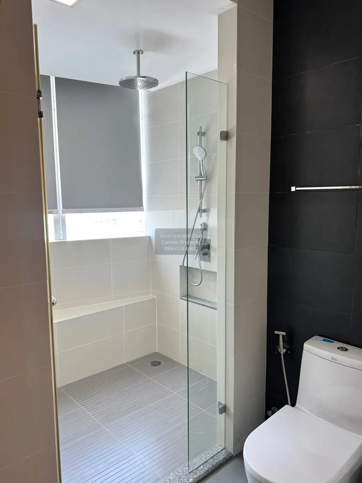 ขายคอนโด  มิลเลนเนียม เรสซิเดนซ์ BTS-อโศก คลองเตย เขต คลองเตย กรุ