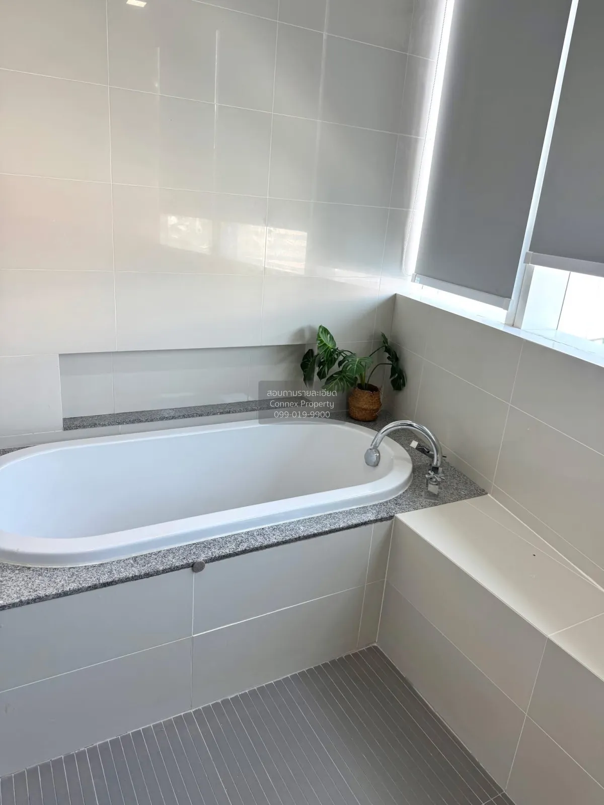 ขายคอนโด  มิลเลนเนียม เรสซิเดนซ์ BTS-อโศก คลองเตย เขต คลองเตย กรุ