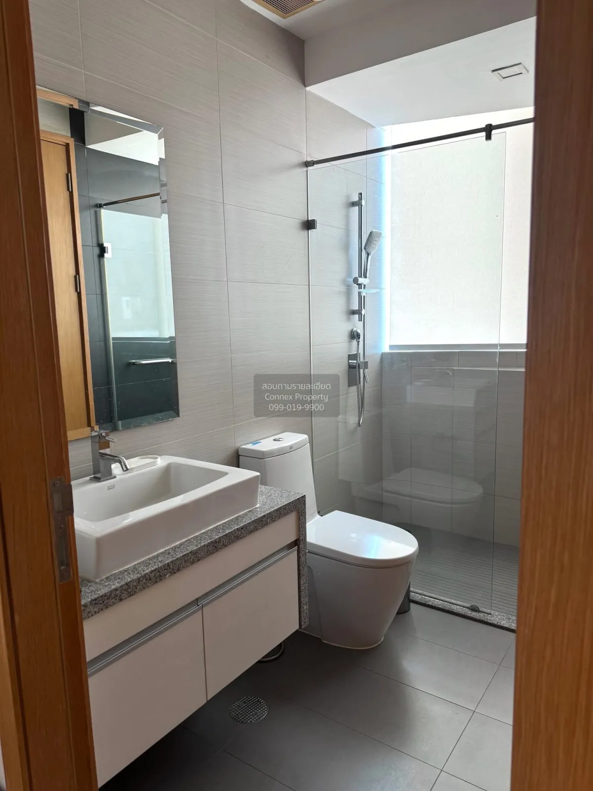 ขายคอนโด  มิลเลนเนียม เรสซิเดนซ์ BTS-อโศก คลองเตย เขต คลองเตย กรุ