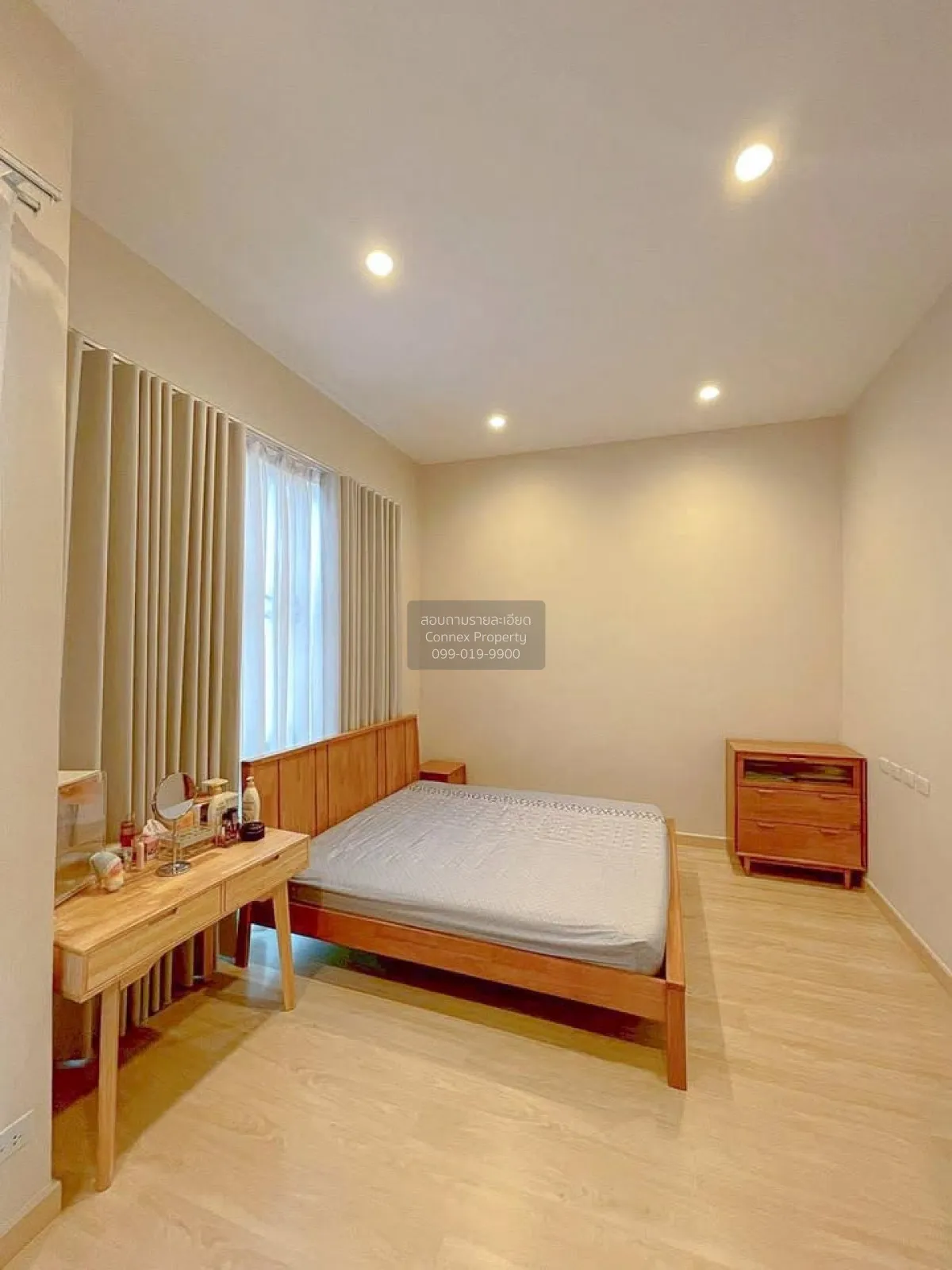 ขายทาวน์เฮ้าส์/ทาวน์โฮม  เวิร์ฟ รามคำแหง - วงแหวน สะพานสูง เขต สะ