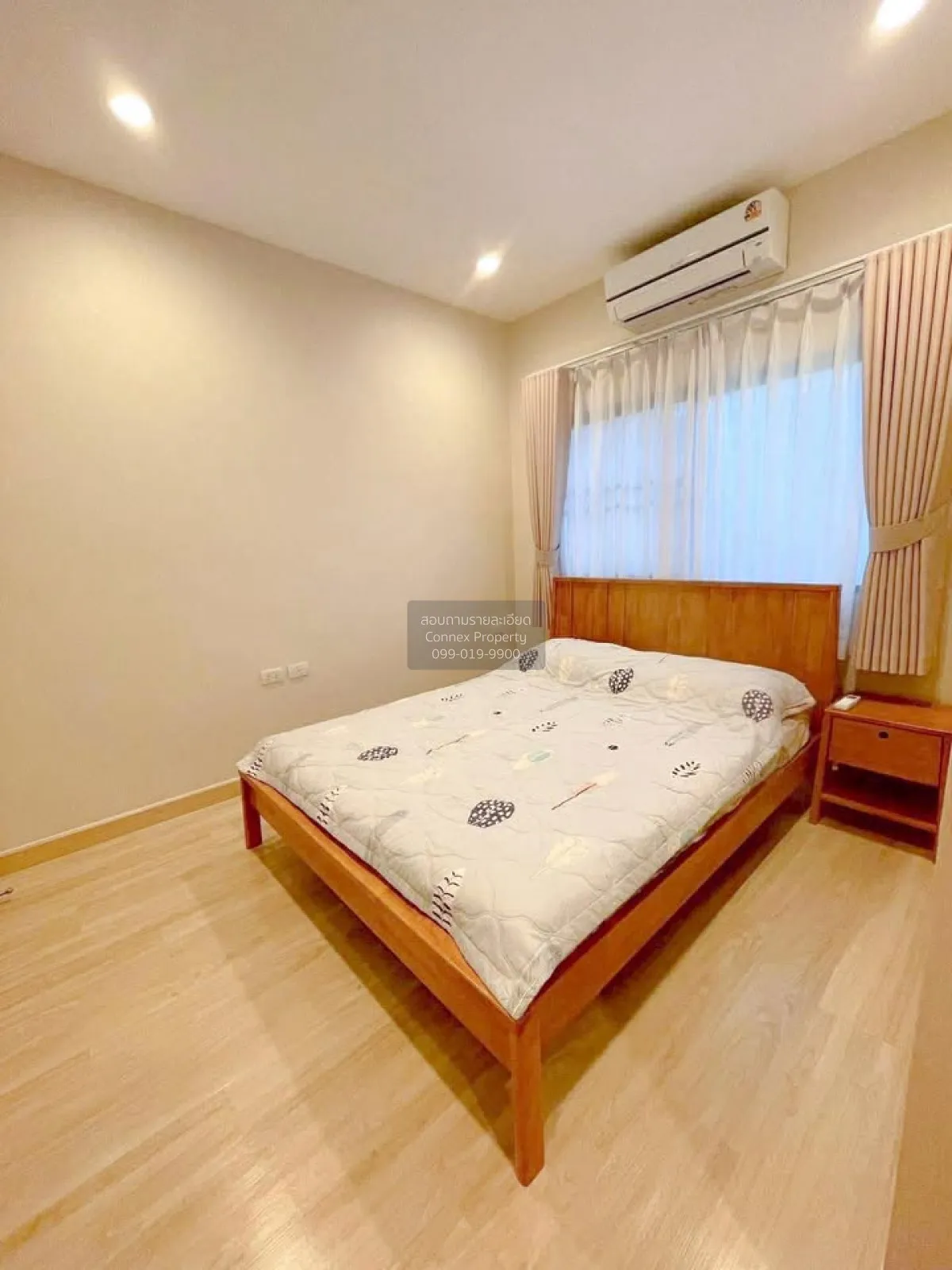 ขายทาวน์เฮ้าส์/ทาวน์โฮม  เวิร์ฟ รามคำแหง - วงแหวน สะพานสูง เขต สะ