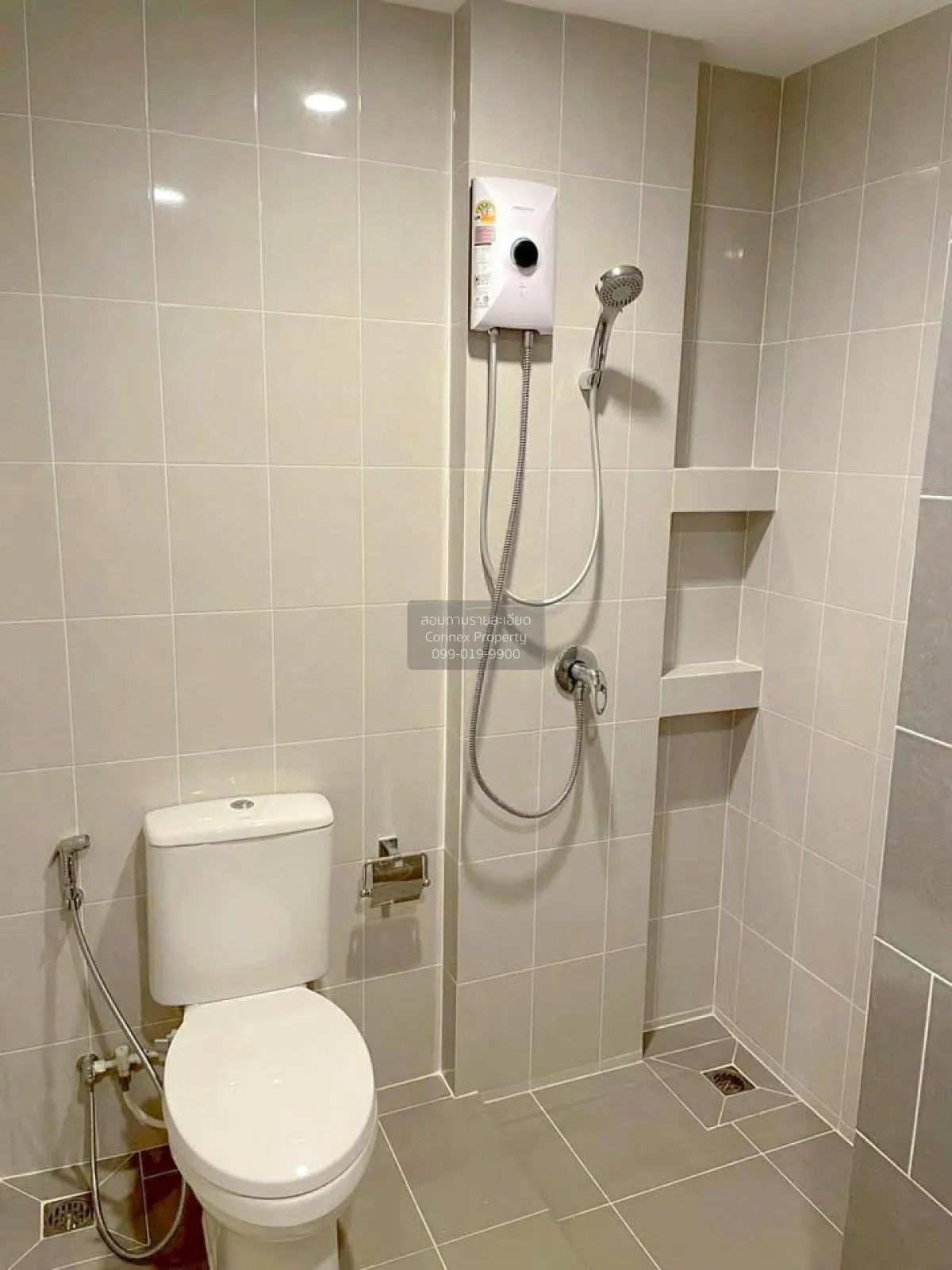 ขายทาวน์เฮ้าส์/ทาวน์โฮม  เวิร์ฟ รามคำแหง - วงแหวน สะพานสูง เขต สะ