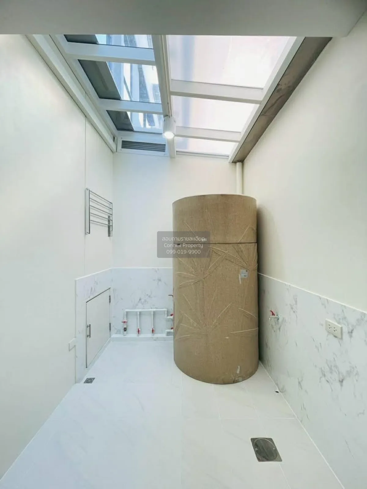 ขายทาวน์เฮ้าส์/ทาวน์โฮม  เวิร์ฟ รามคำแหง - วงแหวน สะพานสูง เขต สะ