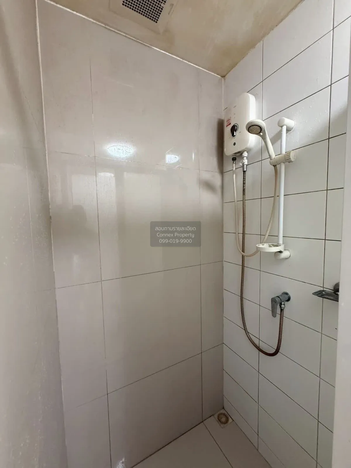 ขายคอนโด  พลัมคอนโด แจ้งวัฒนะ - ดอนเมือง MRT-หลักสี่  ทุ่งสองห้อง