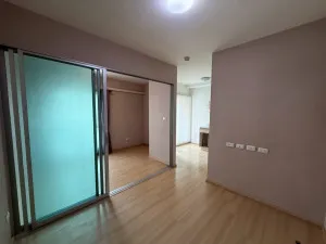 For Sale Condo , Plum Condo Chaengwattana - Donmuang , MRT-Lak Si , Thung Song Hong , Lak Si , Bangkok , CX-153004