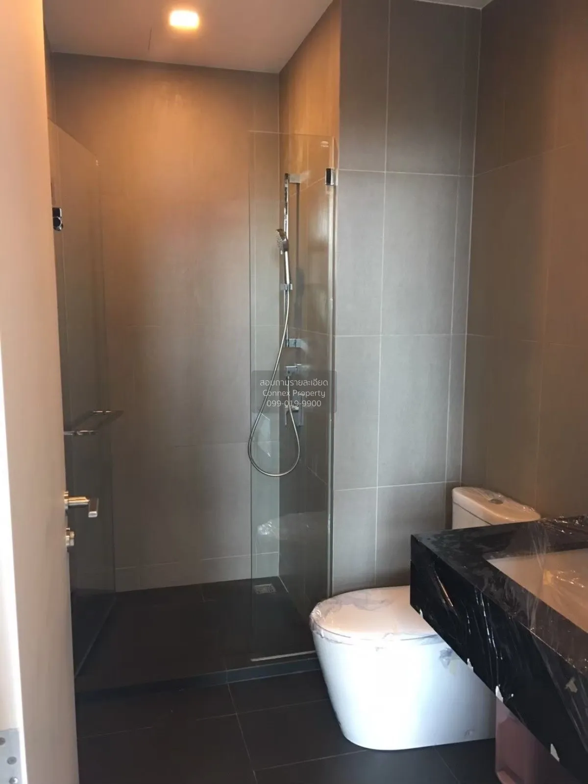 For Sale Condo , Whizdom Avenue Ratchada - Ladprao , Duplex , nic