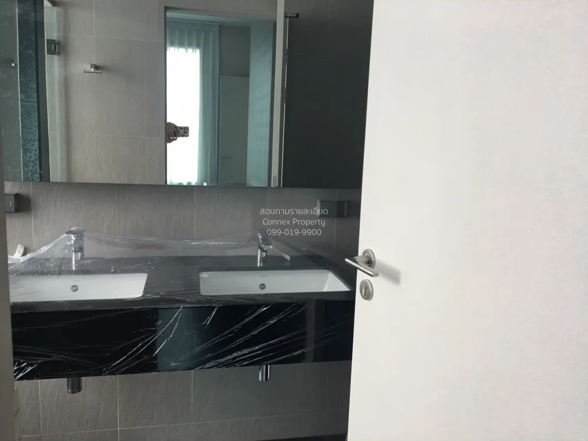 For Sale Condo , Whizdom Avenue Ratchada - Ladprao , Duplex , nic