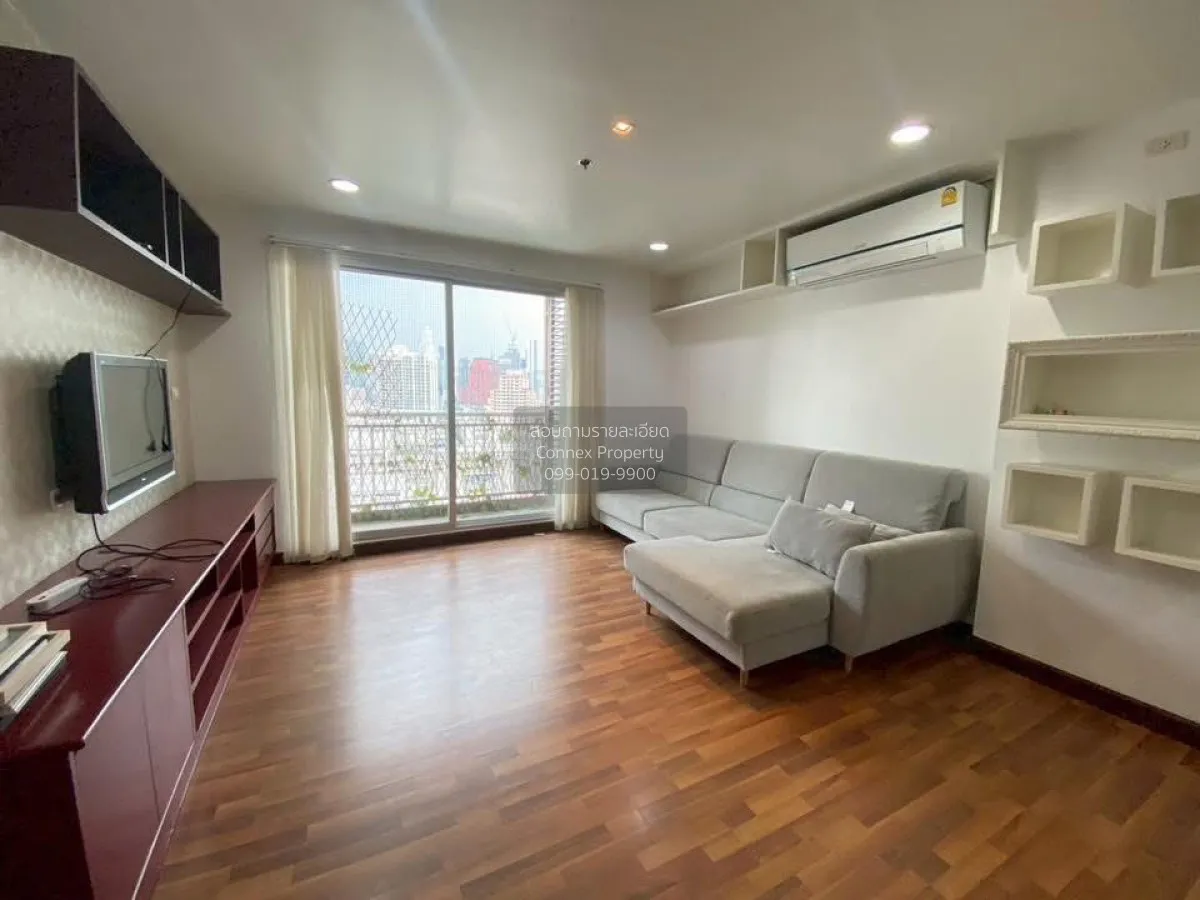 For Sale Condo , Centric Scene phaholyothin 9 , BTS-Ari , Sam Sen 1