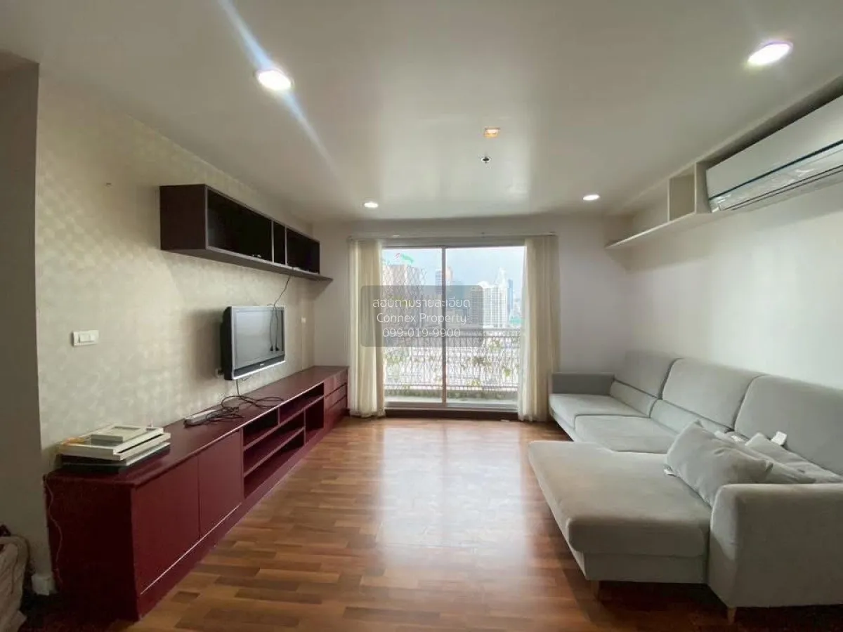 For Sale Condo , Centric Scene phaholyothin 9 , BTS-Ari , Sam Sen 2