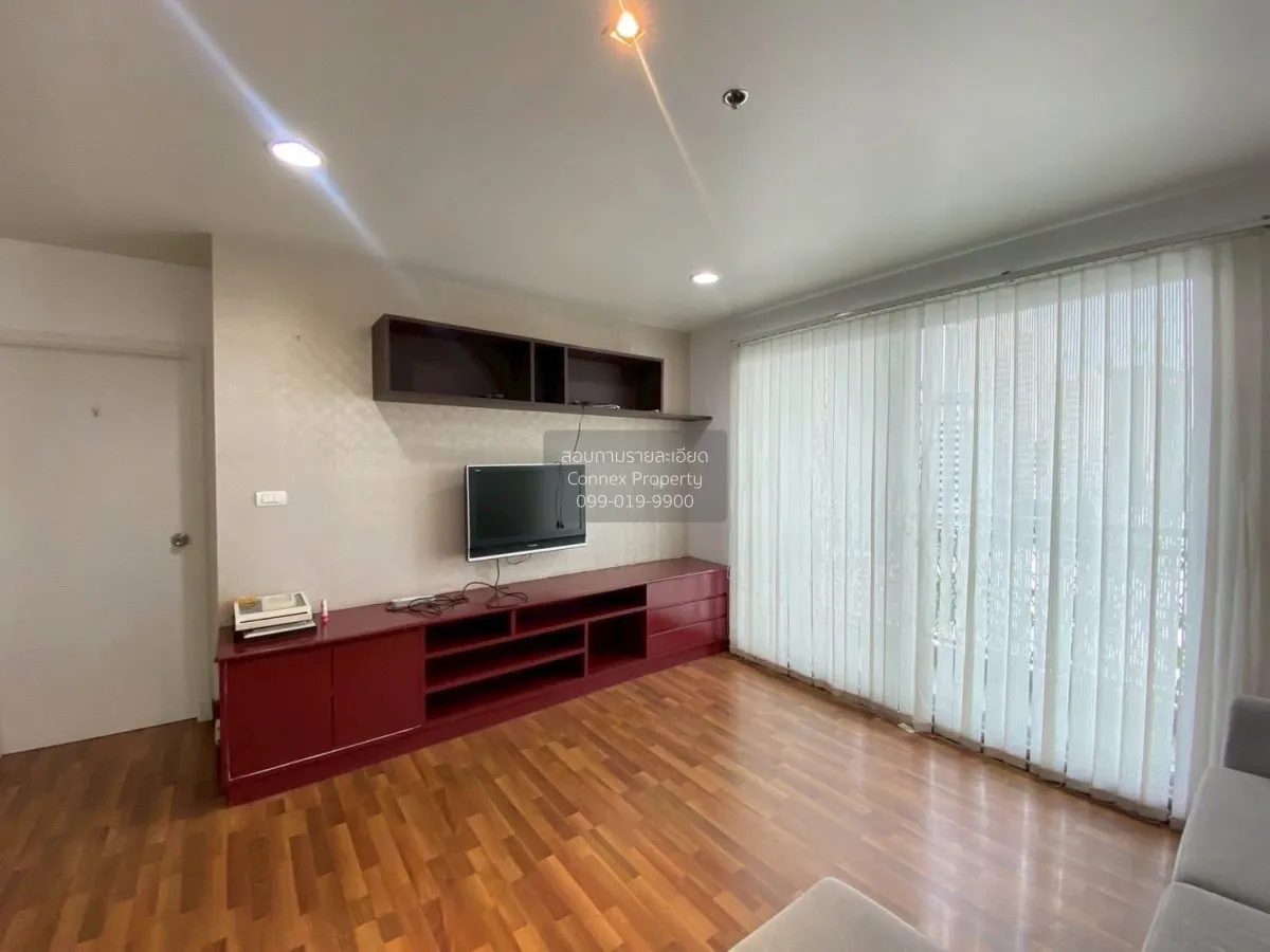 For Sale Condo , Centric Scene phaholyothin 9 , BTS-Ari , Sam Sen 3