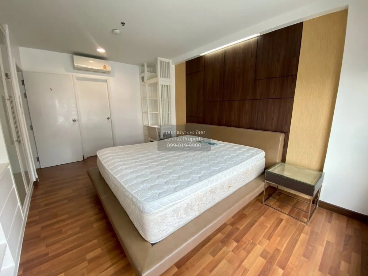 For Sale Condo , Centric Scene phaholyothin 9 , BTS-Ari , Sam Sen