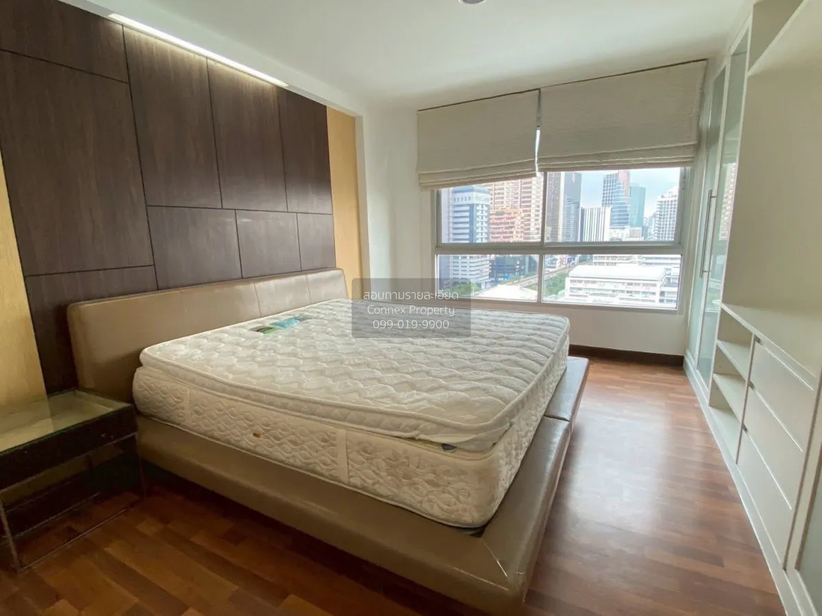 For Sale Condo , Centric Scene phaholyothin 9 , BTS-Ari , Sam Sen