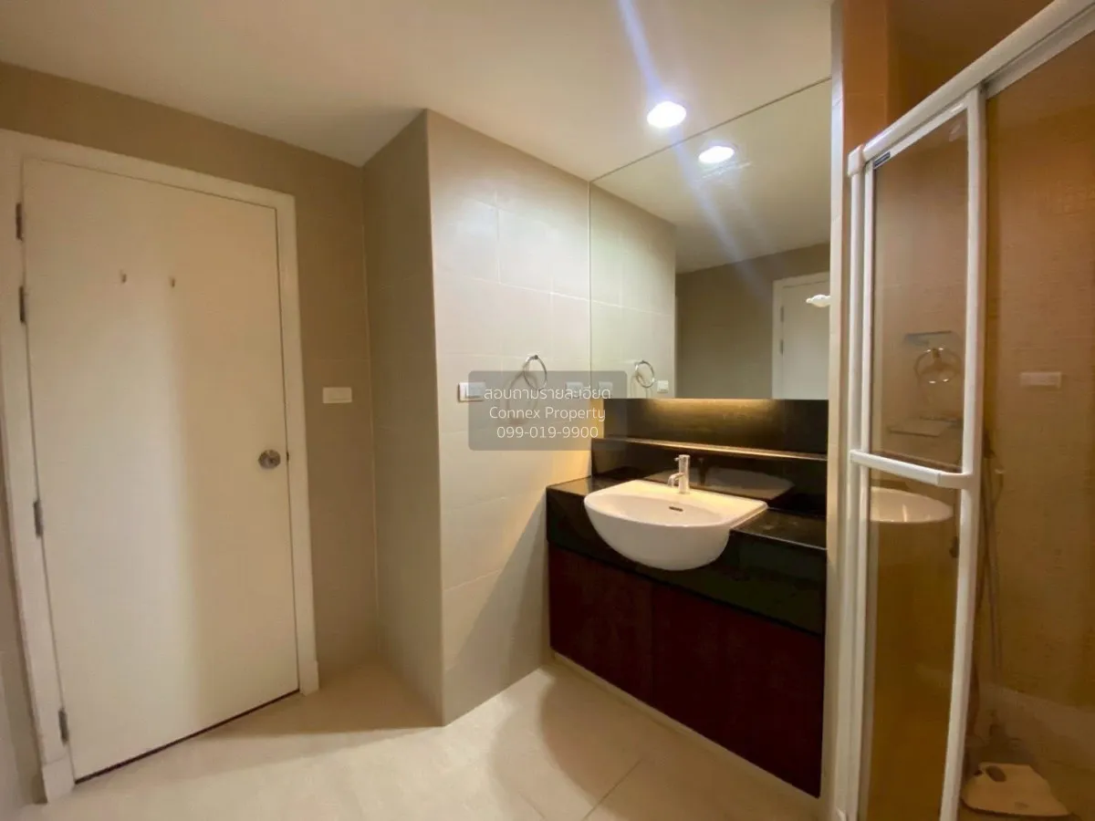 For Sale Condo , Centric Scene phaholyothin 9 , BTS-Ari , Sam Sen