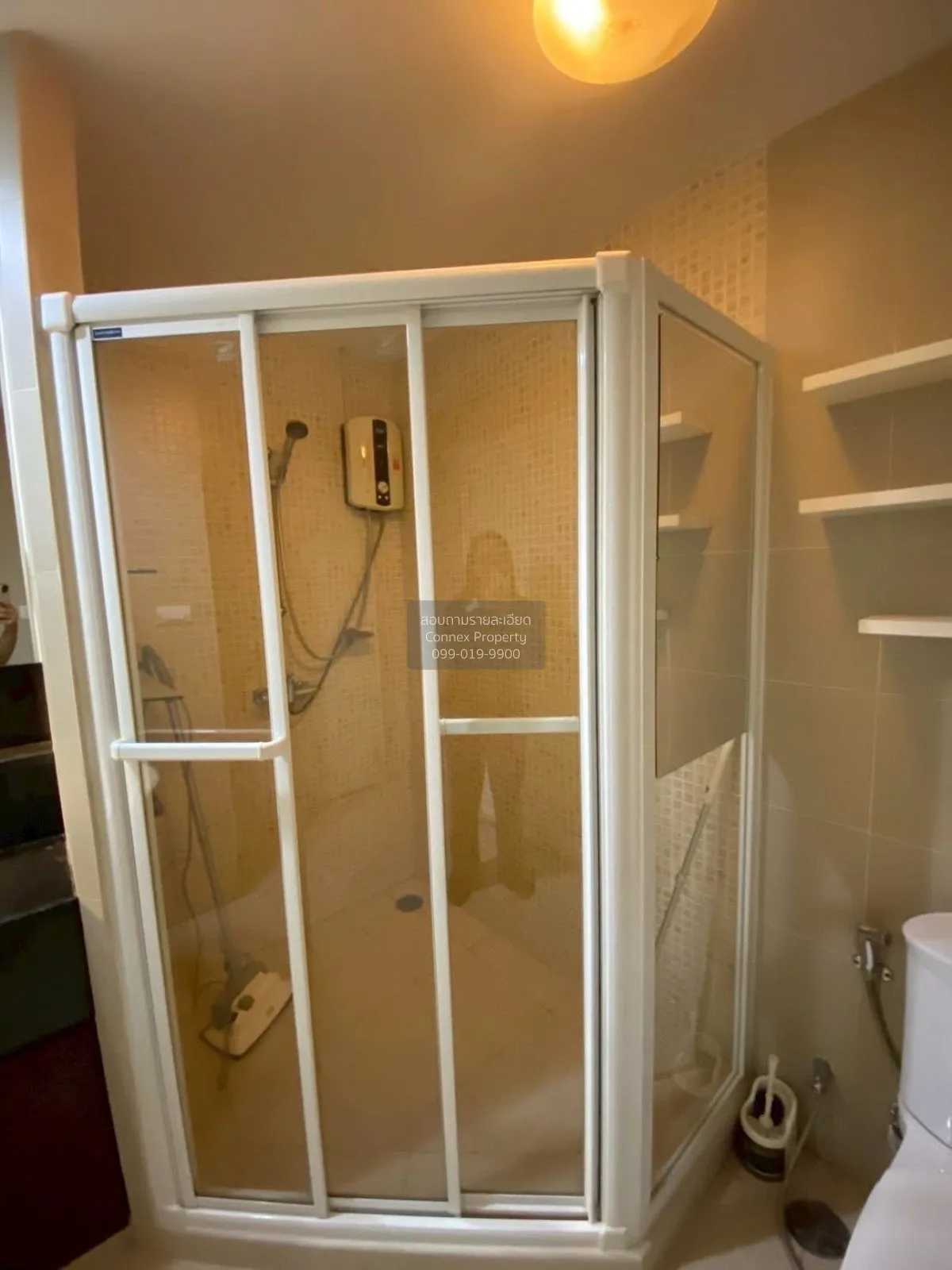 For Sale Condo , Centric Scene phaholyothin 9 , BTS-Ari , Sam Sen