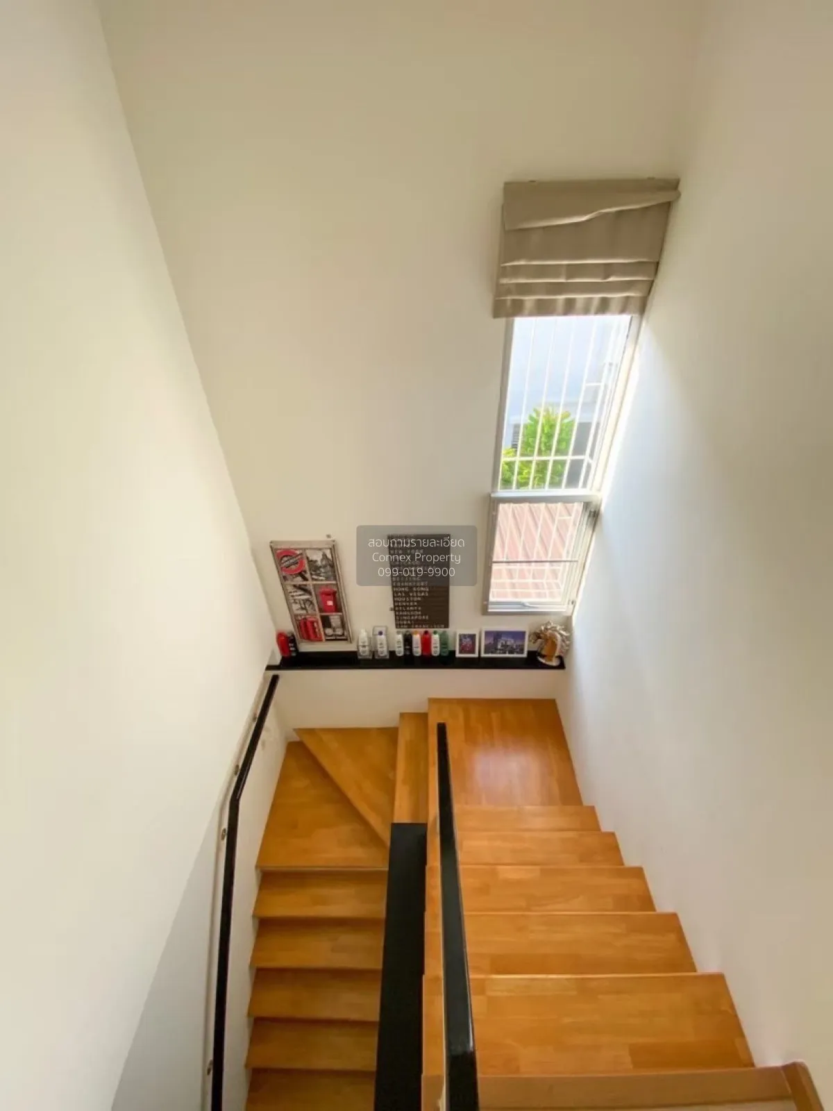 For Rent Townhouse/Townhome  , Neighborhome Watcharaphon , Sam Wa