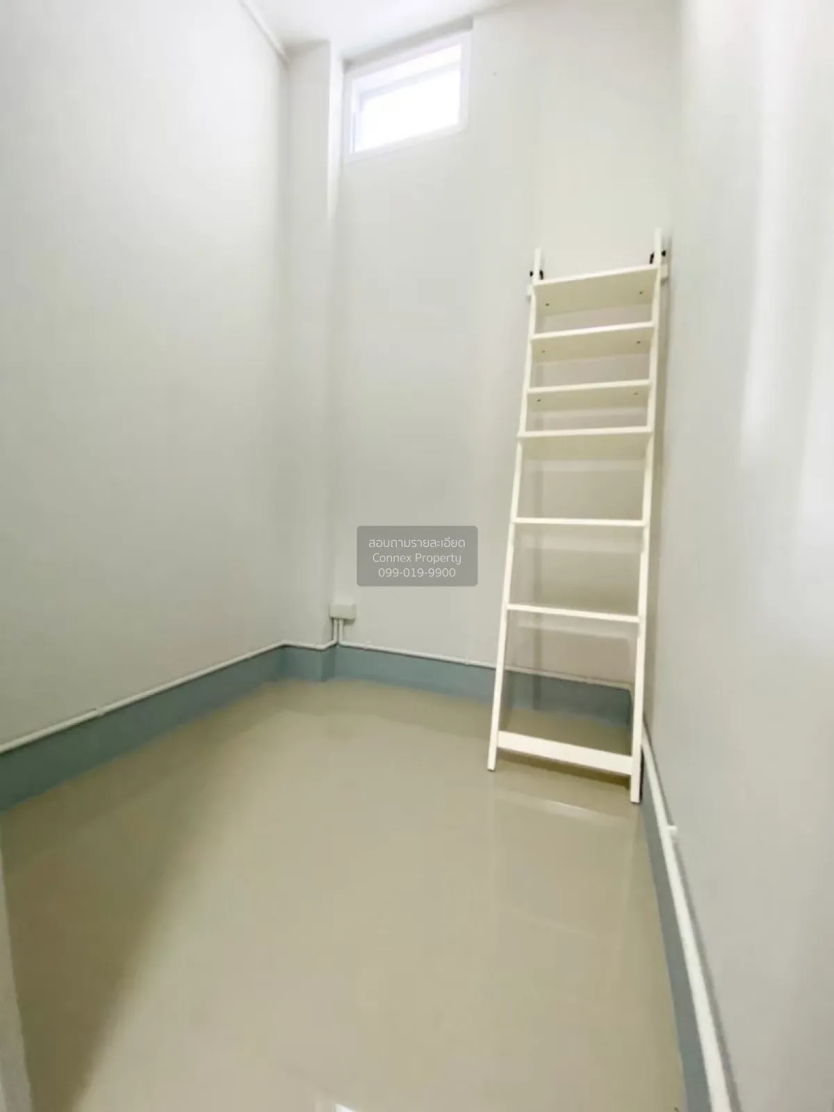 For Rent Townhouse/Townhome  , Neighborhome Watcharaphon , Sam Wa