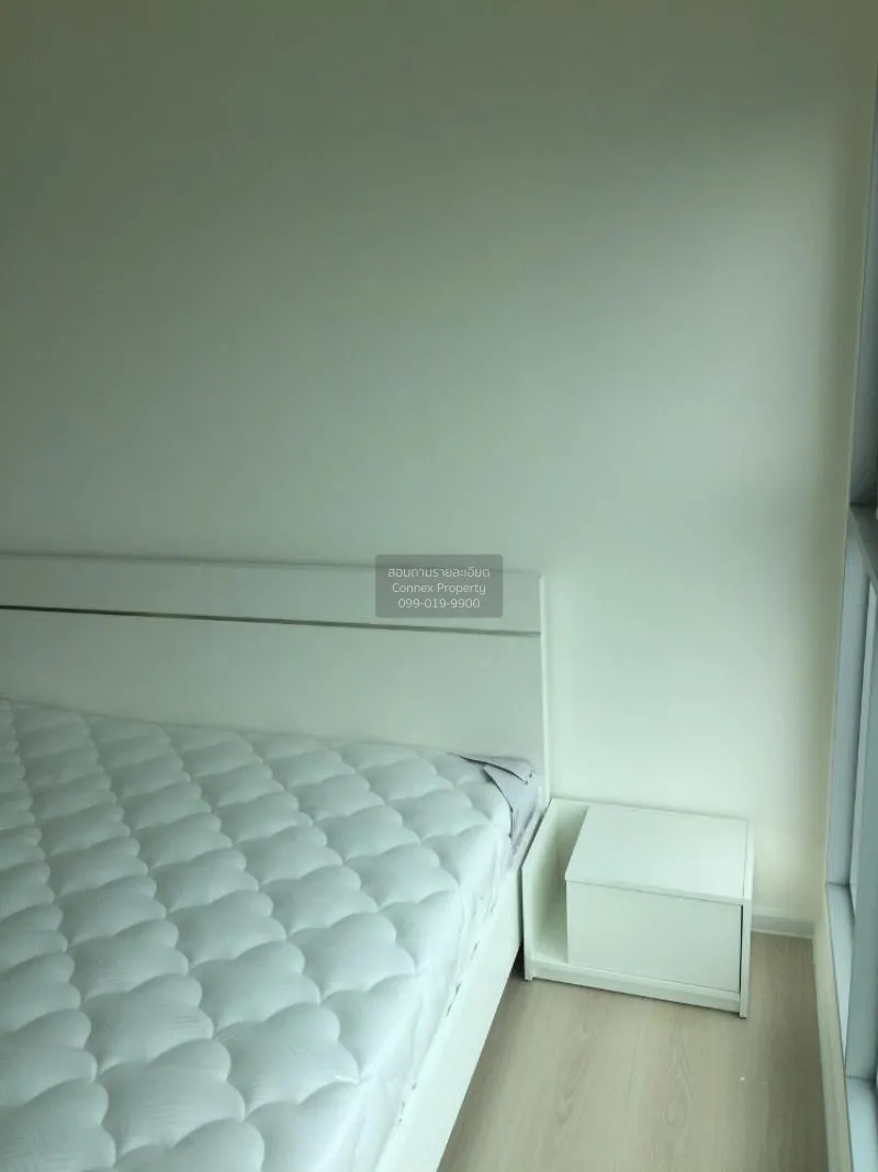 ขายคอนโด  แอสปาย สุขุมวิท 48 BTS-พระโขนง พระโขนง เขต คลองเตย กรุง