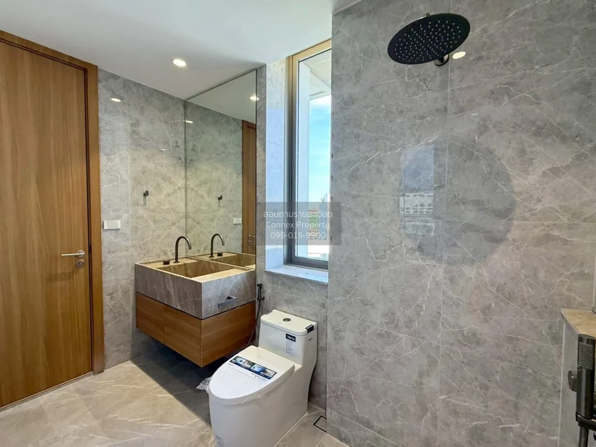 ขายTownhome / Home Office 4 ชั้นครึ่ง พระโขนงเหนือ เขต วัฒนา กรุง