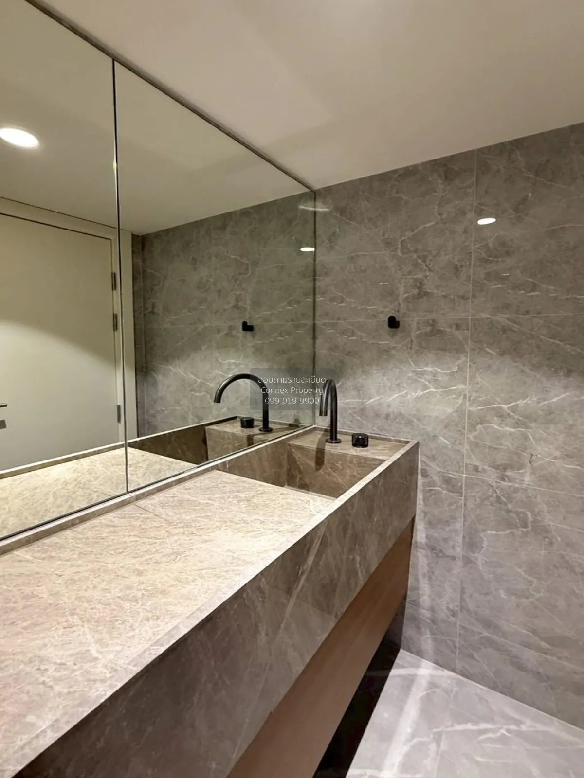 ขายTownhome / Home Office 4 ชั้นครึ่ง พระโขนงเหนือ เขต วัฒนา กรุง