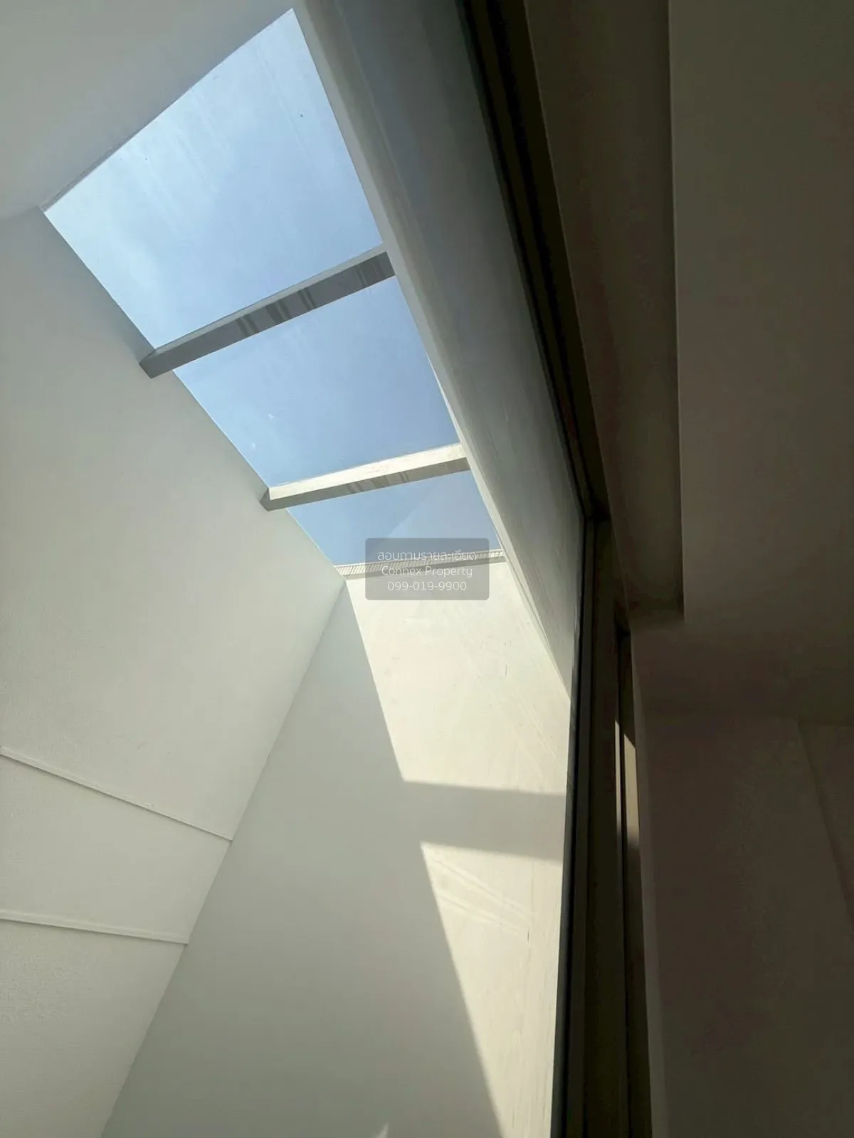 ขายTownhome / Home Office 4 ชั้นครึ่ง พระโขนงเหนือ เขต วัฒนา กรุง