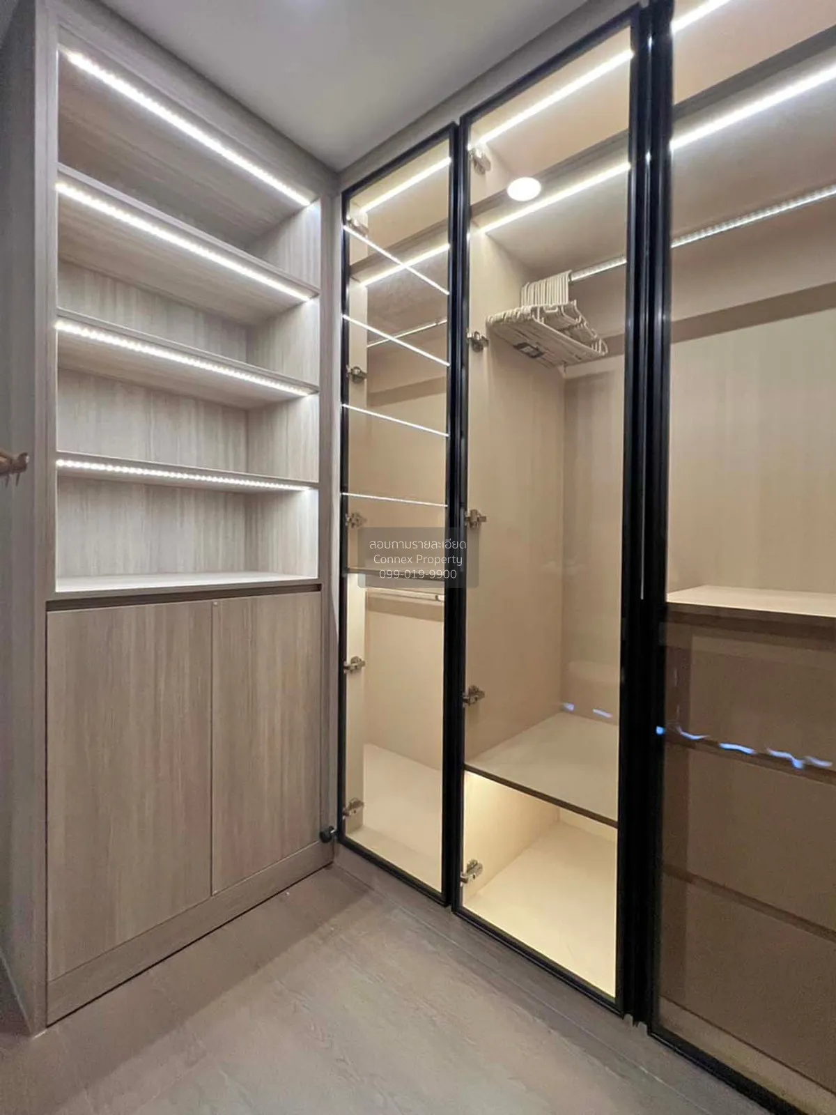 For Rent Condo , Cooper Siam , BTS-National Stadium , Rong Mueang