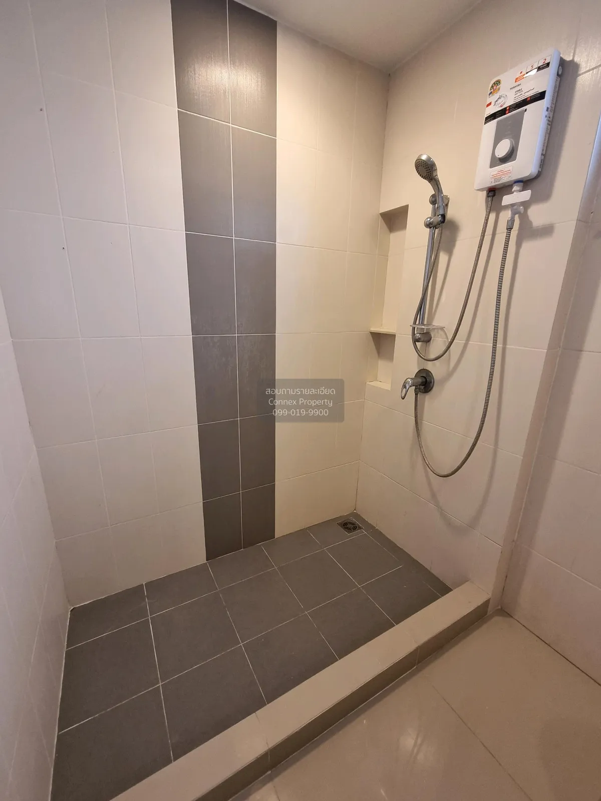 เช่าทาวน์เฮ้าส์/ทาวน์โฮม  บ้านกลางเมือง กัลปพฤกษ์ บางหว้า เขต ภาษ