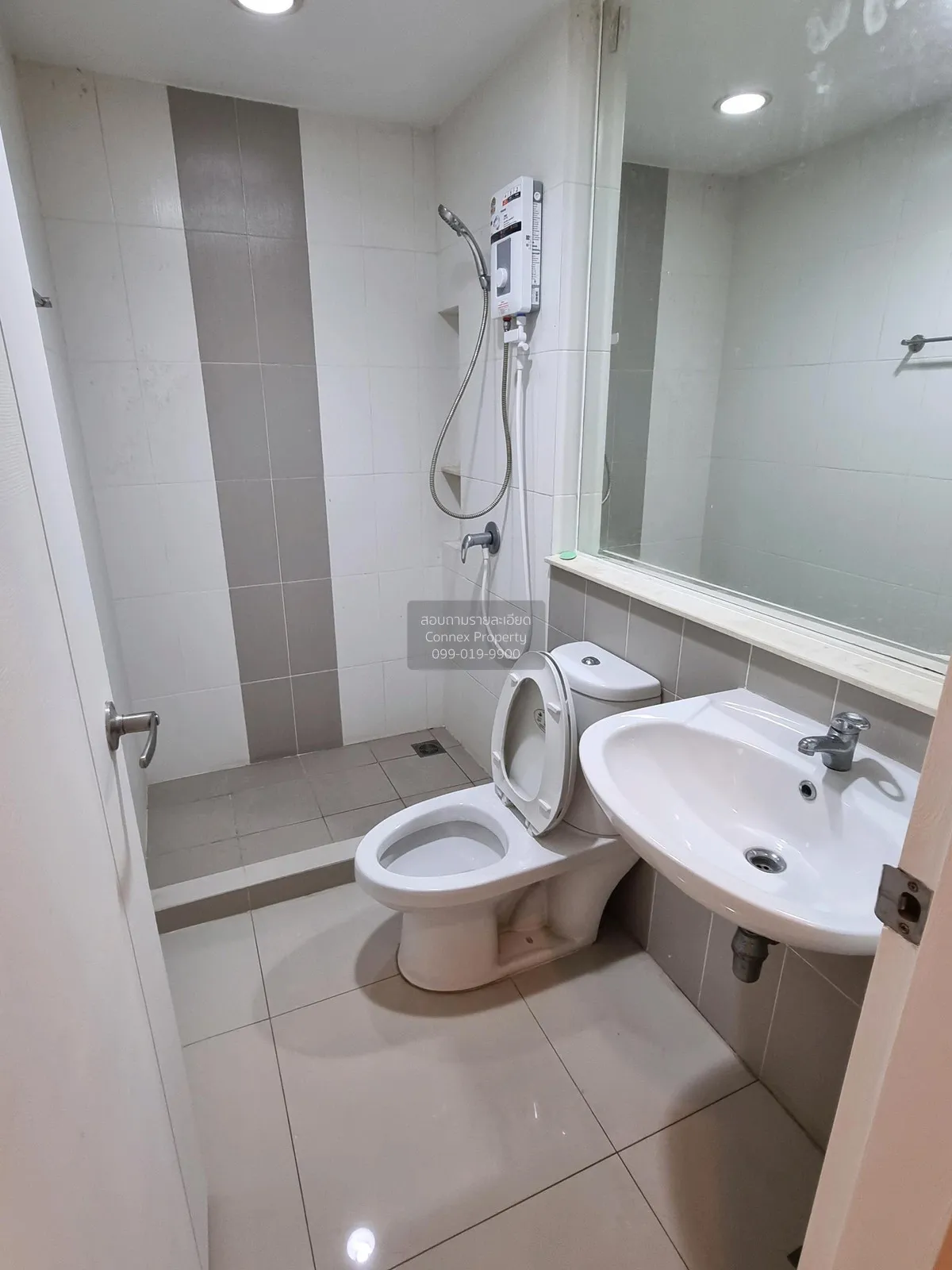 เช่าทาวน์เฮ้าส์/ทาวน์โฮม  บ้านกลางเมือง กัลปพฤกษ์ บางหว้า เขต ภาษ